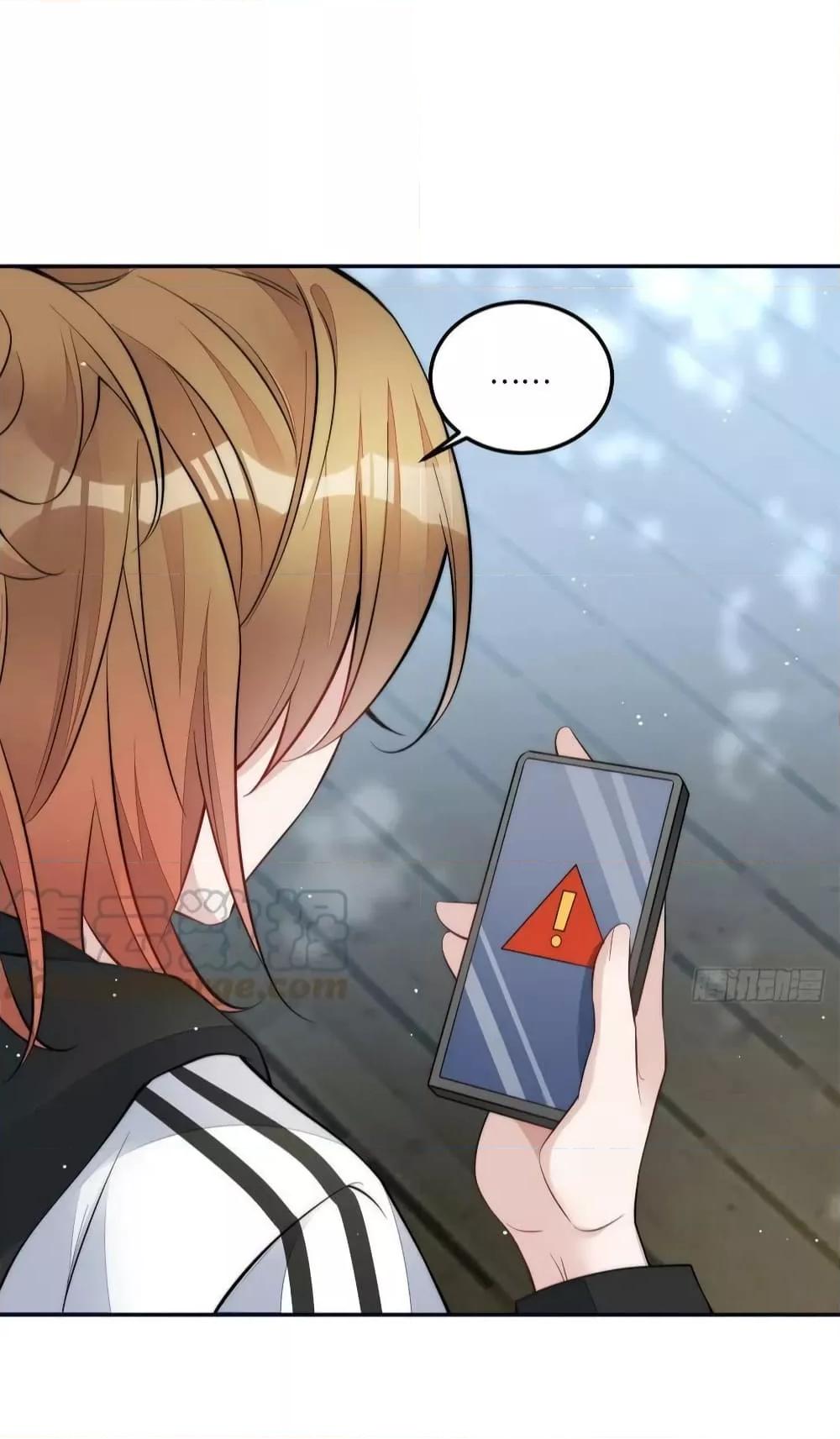 Manga-lc-com อ่านมังงะ อ่านการ์ตูน ออนไลน์ ฟรี Madam,SheHas ตอนที่ 1 2 3 4 5 6 7 8 9 10 11 12 13 14 ฟรี ไม่มีโฆษณา Manga-lc - อ่าน มังงะ อ่าน การ์ตูน ออนไลน์ อ่านมังงะ ฟรี