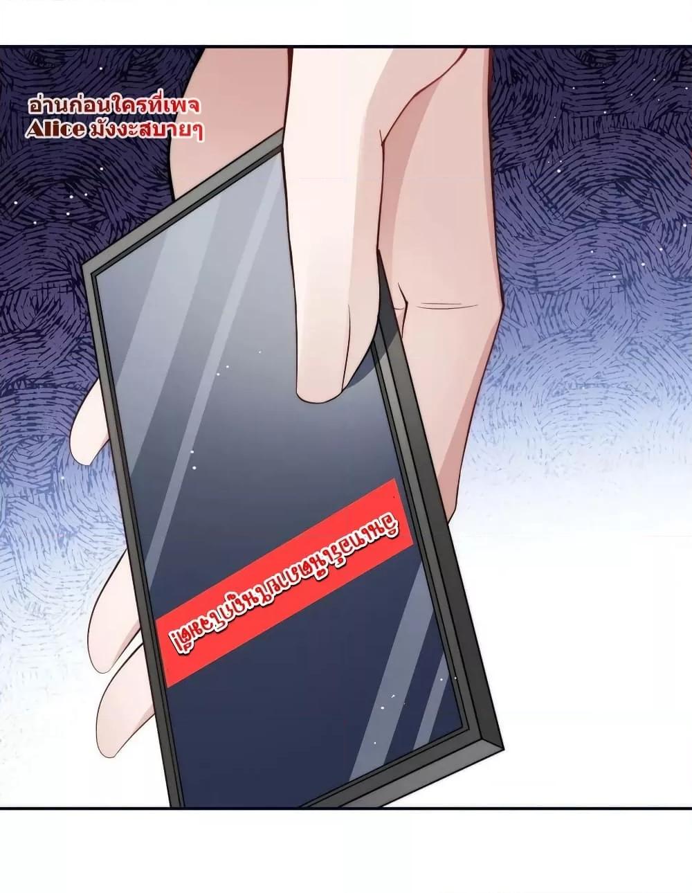 Manga-lc-com อ่านมังงะ อ่านการ์ตูน ออนไลน์ ฟรี Madam,SheHas ตอนที่ 1 2 3 4 5 6 7 8 9 10 11 12 13 14 ฟรี ไม่มีโฆษณา Manga-lc - อ่าน มังงะ อ่าน การ์ตูน ออนไลน์ อ่านมังงะ ฟรี