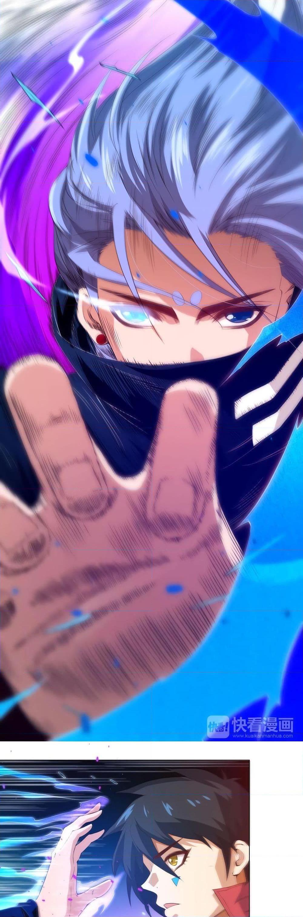 Manga-lc-com อ่านมังงะ อ่านการ์ตูน ออนไลน์ ฟรี ULTIMATE SOLDIER ตอนที่ 1 2 3 4 5 6 7 8 9 10 11 12 13 14 ฟรี ไม่มีโฆษณา Manga-lc - อ่าน มังงะ อ่าน การ์ตูน ออนไลน์ อ่านมังงะ ฟรี