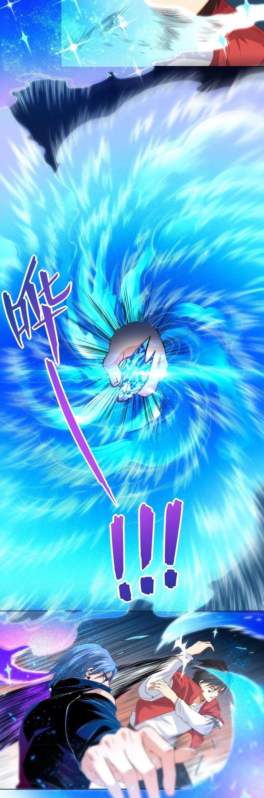 Manga-lc-com อ่านมังงะ อ่านการ์ตูน ออนไลน์ ฟรี ULTIMATE SOLDIER ตอนที่ 1 2 3 4 5 6 7 8 9 10 11 12 13 14 ฟรี ไม่มีโฆษณา Manga-lc - อ่าน มังงะ อ่าน การ์ตูน ออนไลน์ อ่านมังงะ ฟรี