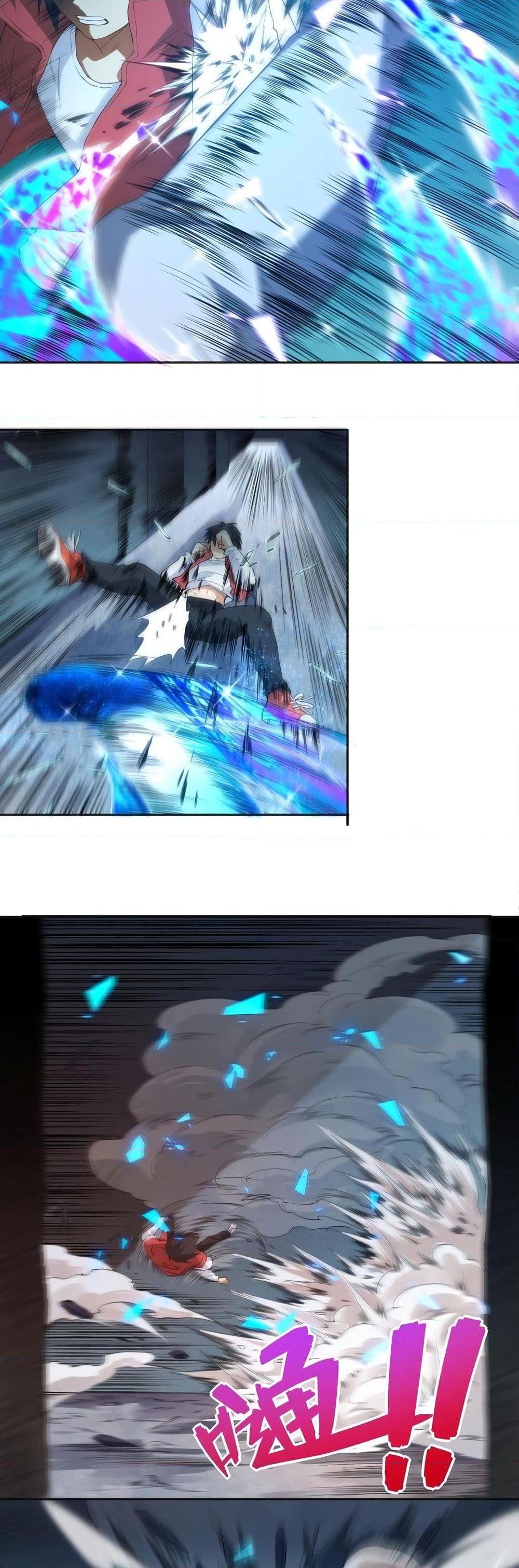 Manga-lc-com อ่านมังงะ อ่านการ์ตูน ออนไลน์ ฟรี ULTIMATE SOLDIER ตอนที่ 1 2 3 4 5 6 7 8 9 10 11 12 13 14 ฟรี ไม่มีโฆษณา Manga-lc - อ่าน มังงะ อ่าน การ์ตูน ออนไลน์ อ่านมังงะ ฟรี