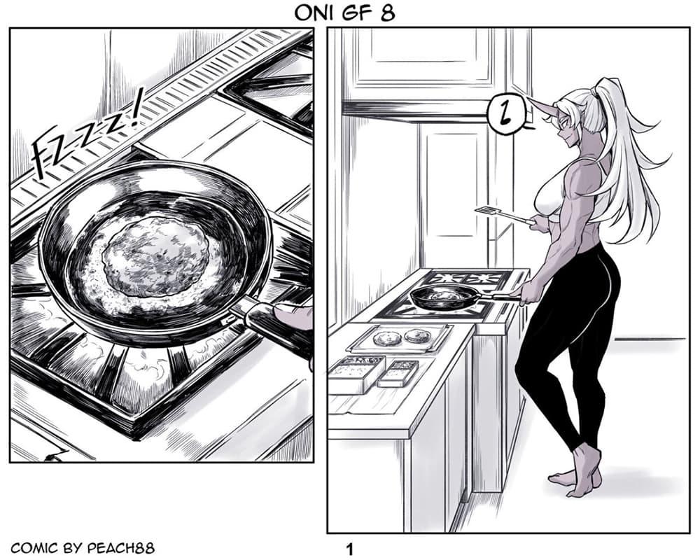 Manga-lc-com อ่านมังงะ อ่านการ์ตูน ออนไลน์ ฟรี Oni Girl Friend ตอนที่ 1 2 3 4 5 6 7 8 9 10 11 12 13 14 ฟรี ไม่มีโฆษณา Manga-lc - อ่าน มังงะ อ่าน การ์ตูน ออนไลน์ อ่านมังงะ ฟรี