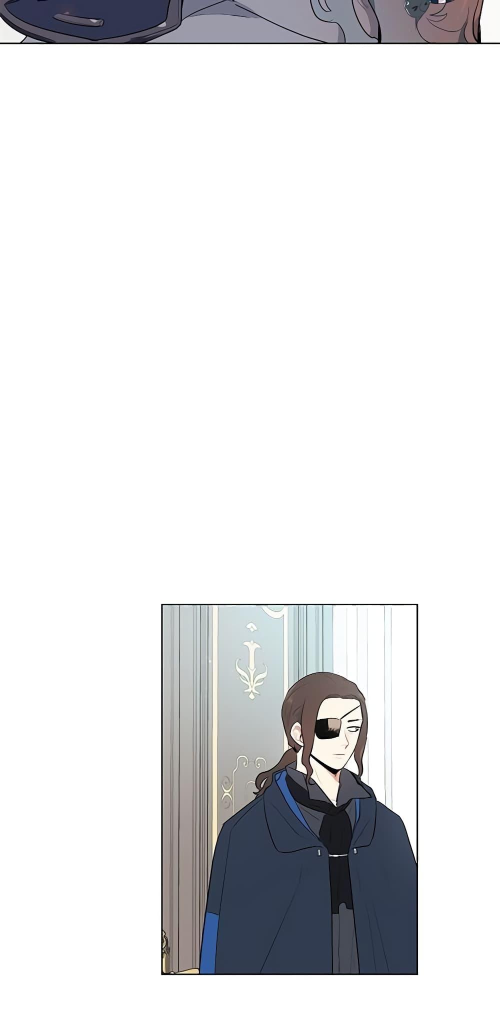 Manga-lc-com อ่านมังงะ อ่านการ์ตูน ออนไลน์ ฟรี I’m Stanning the Prince ตอนที่ 1 2 3 4 5 6 7 8 9 10 11 12 13 14 ฟรี ไม่มีโฆษณา Manga-lc - อ่าน มังงะ อ่าน การ์ตูน ออนไลน์ อ่านมังงะ ฟรี