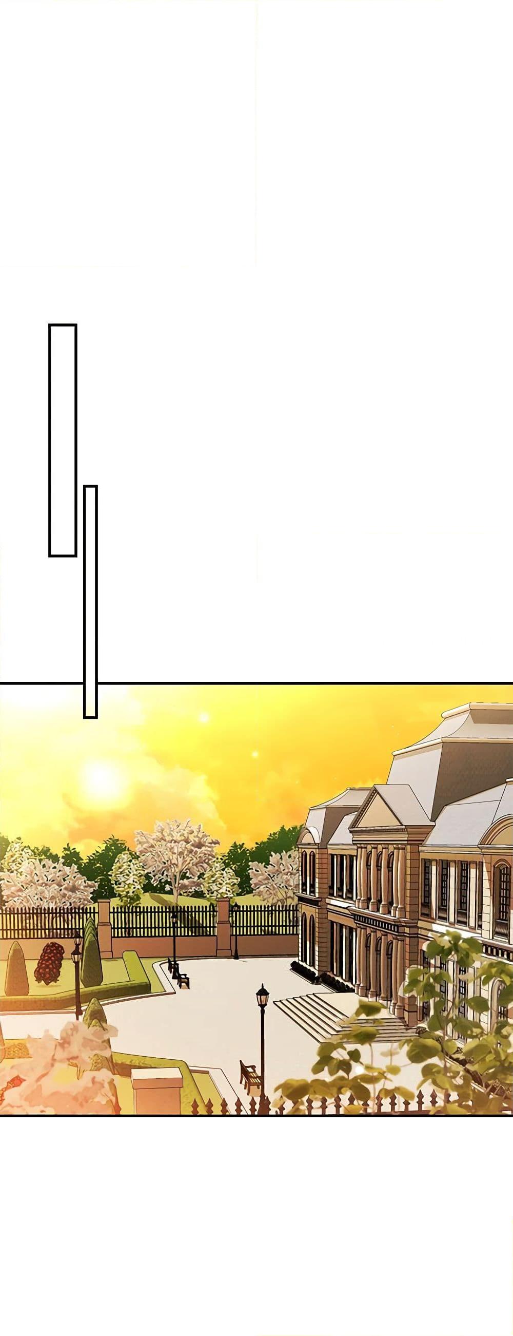 Manga-lc-com อ่านมังงะ อ่านการ์ตูน ออนไลน์ ฟรี The Mistress Runs Away ตอนที่ 1 2 3 4 5 6 7 8 9 10 11 12 13 14 ฟรี ไม่มีโฆษณา Manga-lc - อ่าน มังงะ อ่าน การ์ตูน ออนไลน์ อ่านมังงะ ฟรี