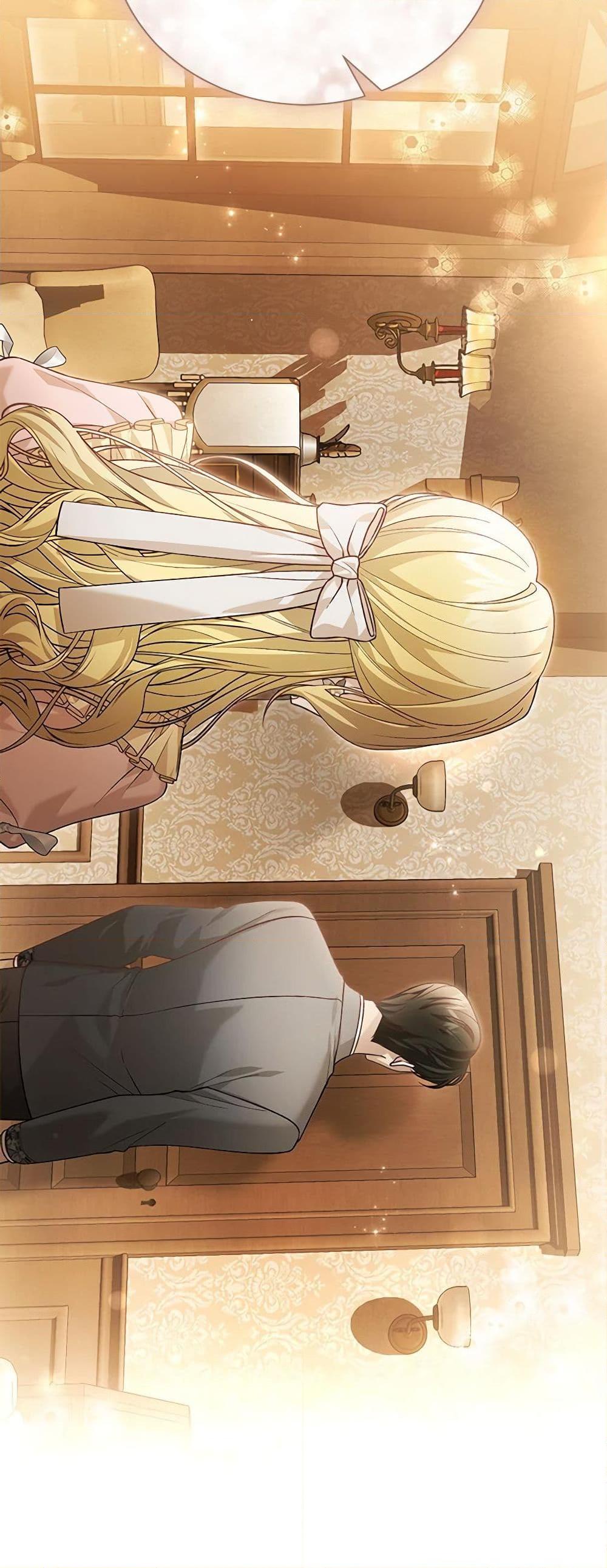 Manga-lc-com อ่านมังงะ อ่านการ์ตูน ออนไลน์ ฟรี The Mistress Runs Away ตอนที่ 1 2 3 4 5 6 7 8 9 10 11 12 13 14 ฟรี ไม่มีโฆษณา Manga-lc - อ่าน มังงะ อ่าน การ์ตูน ออนไลน์ อ่านมังงะ ฟรี