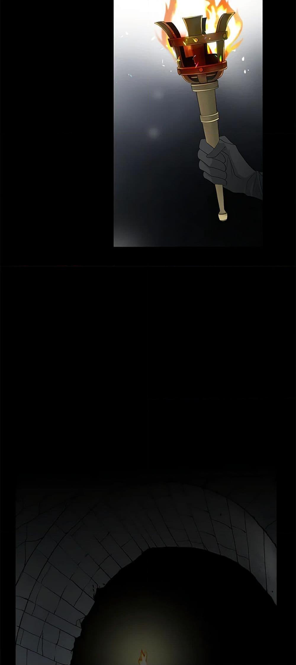 Manga-lc-com อ่านมังงะ อ่านการ์ตูน ออนไลน์ ฟรี The Eighth Bride ตอนที่ 1 2 3 4 5 6 7 8 9 10 11 12 13 14 ฟรี ไม่มีโฆษณา Manga-lc - อ่าน มังงะ อ่าน การ์ตูน ออนไลน์ อ่านมังงะ ฟรี