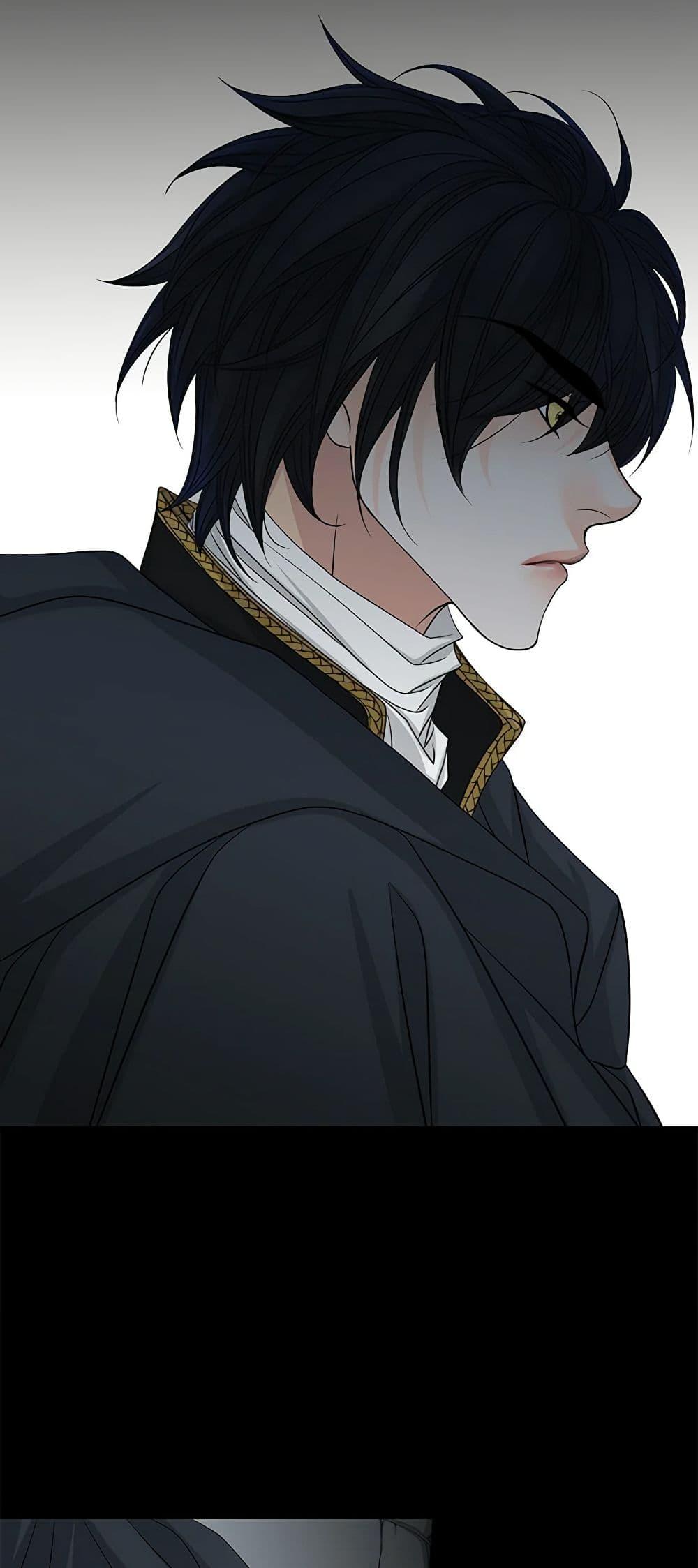 Manga-lc-com อ่านมังงะ อ่านการ์ตูน ออนไลน์ ฟรี The Eighth Bride ตอนที่ 1 2 3 4 5 6 7 8 9 10 11 12 13 14 ฟรี ไม่มีโฆษณา Manga-lc - อ่าน มังงะ อ่าน การ์ตูน ออนไลน์ อ่านมังงะ ฟรี