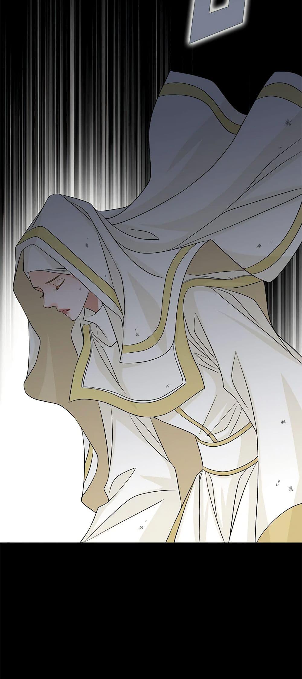 Manga-lc-com อ่านมังงะ อ่านการ์ตูน ออนไลน์ ฟรี The Eighth Bride ตอนที่ 1 2 3 4 5 6 7 8 9 10 11 12 13 14 ฟรี ไม่มีโฆษณา Manga-lc - อ่าน มังงะ อ่าน การ์ตูน ออนไลน์ อ่านมังงะ ฟรี