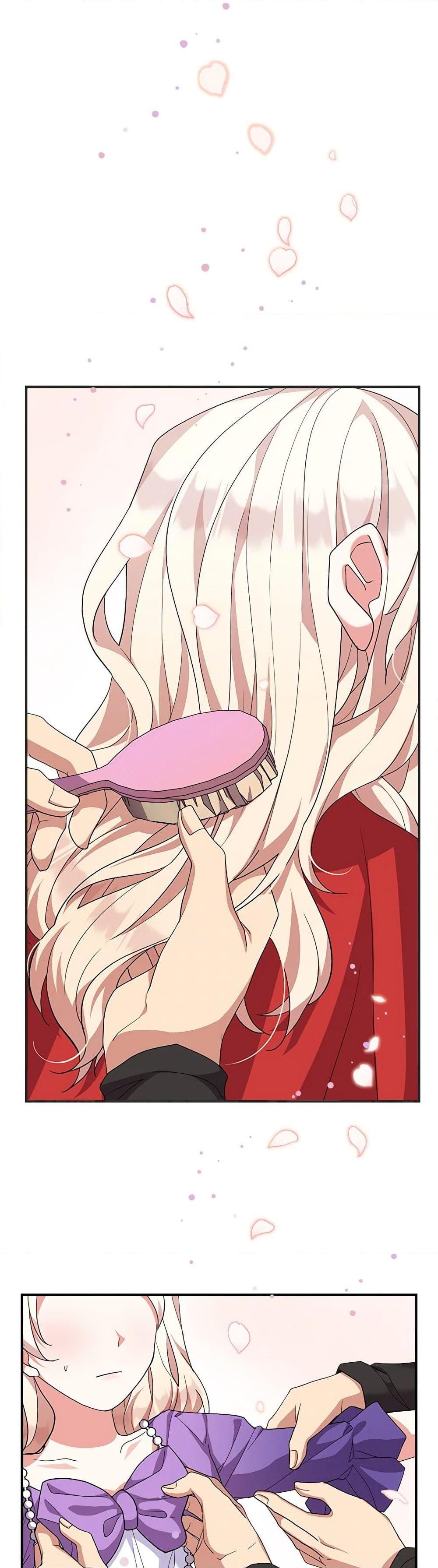 Manga-lc-com อ่านมังงะ อ่านการ์ตูน ออนไลน์ ฟรี For Your Well-Being ตอนที่ 1 2 3 4 5 6 7 8 9 10 11 12 13 14 ฟรี ไม่มีโฆษณา Manga-lc - อ่าน มังงะ อ่าน การ์ตูน ออนไลน์ อ่านมังงะ ฟรี