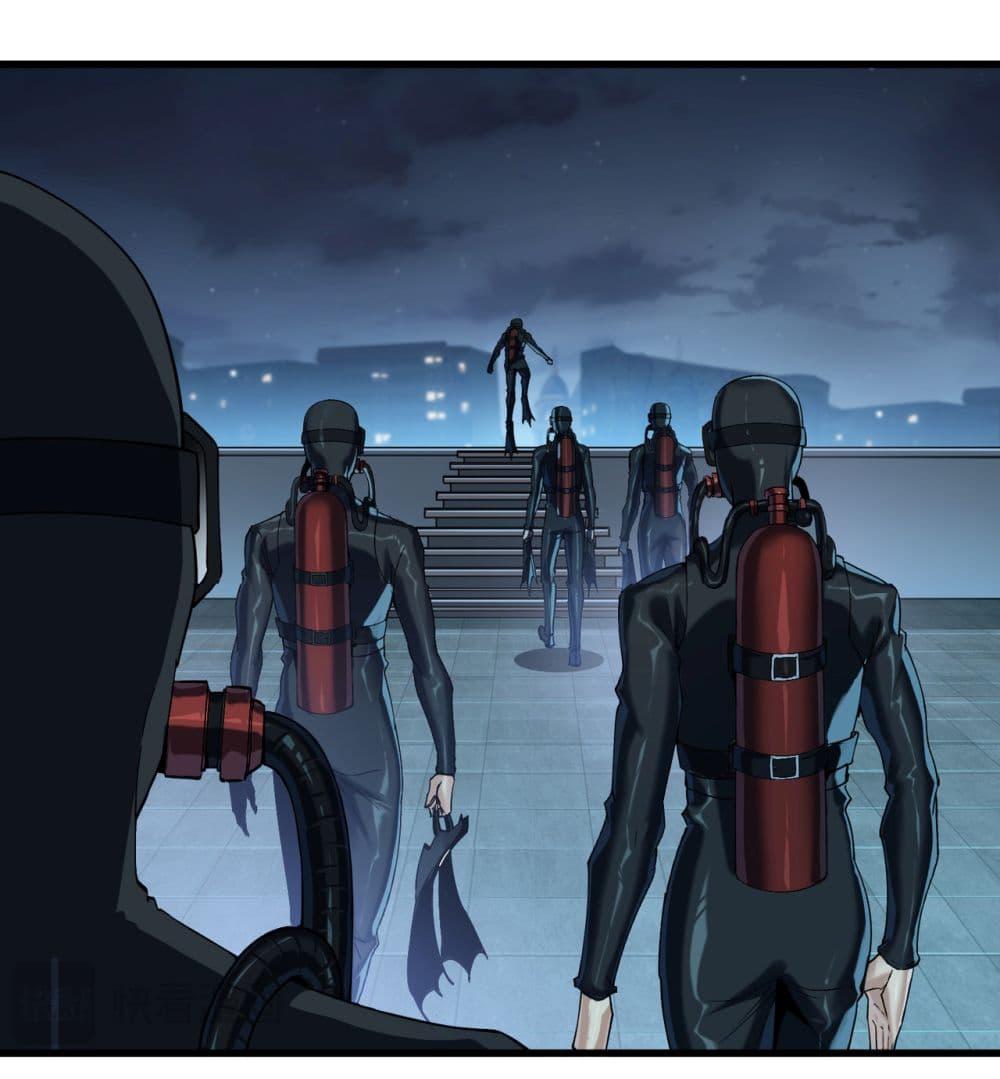 Manga-lc-com อ่านมังงะ อ่านการ์ตูน ออนไลน์ ฟรี Start evolution from koi to dragon ตอนที่ 1 2 3 4 5 6 7 8 9 10 11 12 13 14 ฟรี ไม่มีโฆษณา Manga-lc - อ่าน มังงะ อ่าน การ์ตูน ออนไลน์ อ่านมังงะ ฟรี