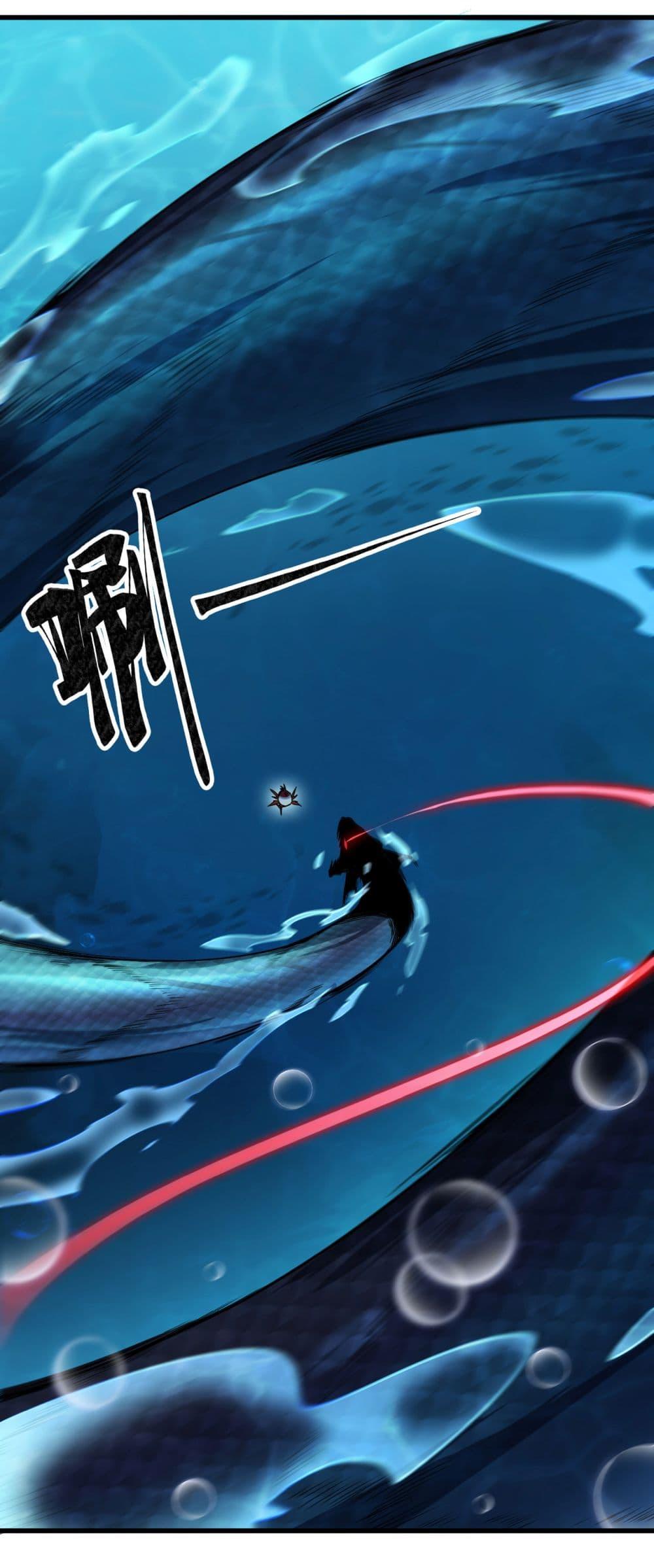 Manga-lc-com อ่านมังงะ อ่านการ์ตูน ออนไลน์ ฟรี Start evolution from koi to dragon ตอนที่ 1 2 3 4 5 6 7 8 9 10 11 12 13 14 ฟรี ไม่มีโฆษณา Manga-lc - อ่าน มังงะ อ่าน การ์ตูน ออนไลน์ อ่านมังงะ ฟรี