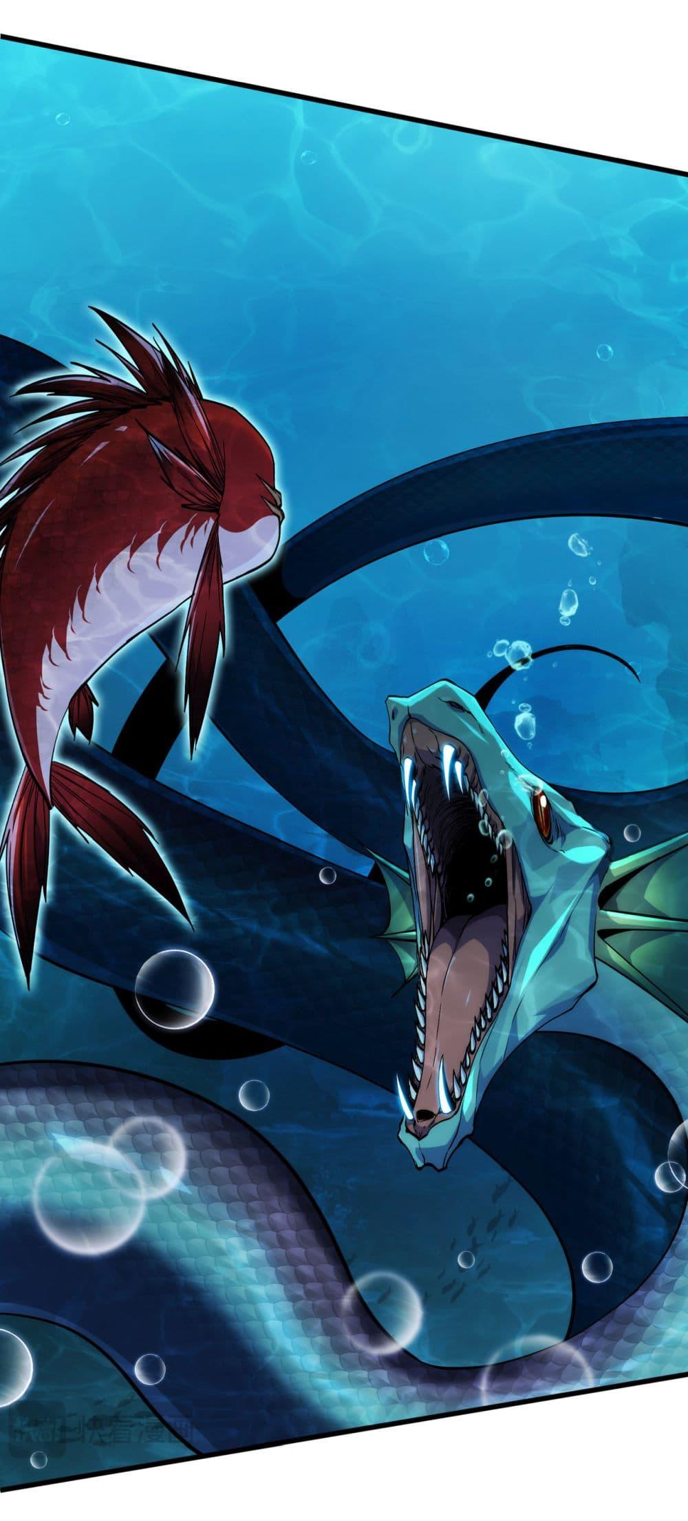 Manga-lc-com อ่านมังงะ อ่านการ์ตูน ออนไลน์ ฟรี Start evolution from koi to dragon ตอนที่ 1 2 3 4 5 6 7 8 9 10 11 12 13 14 ฟรี ไม่มีโฆษณา Manga-lc - อ่าน มังงะ อ่าน การ์ตูน ออนไลน์ อ่านมังงะ ฟรี