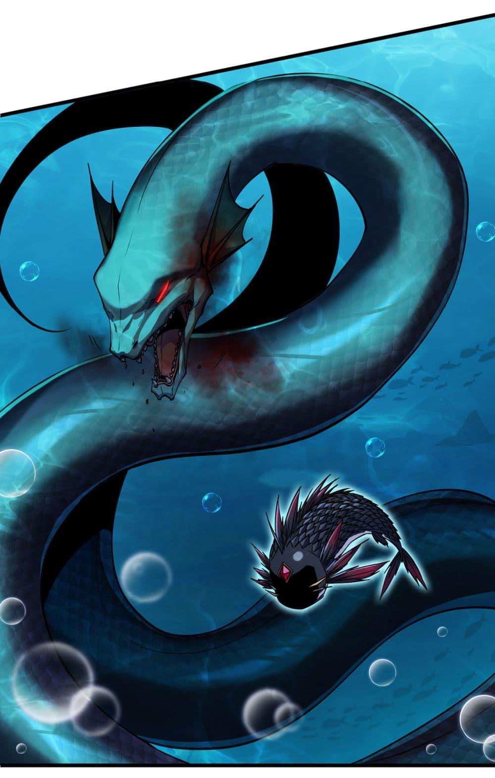 Manga-lc-com อ่านมังงะ อ่านการ์ตูน ออนไลน์ ฟรี Start evolution from koi to dragon ตอนที่ 1 2 3 4 5 6 7 8 9 10 11 12 13 14 ฟรี ไม่มีโฆษณา Manga-lc - อ่าน มังงะ อ่าน การ์ตูน ออนไลน์ อ่านมังงะ ฟรี