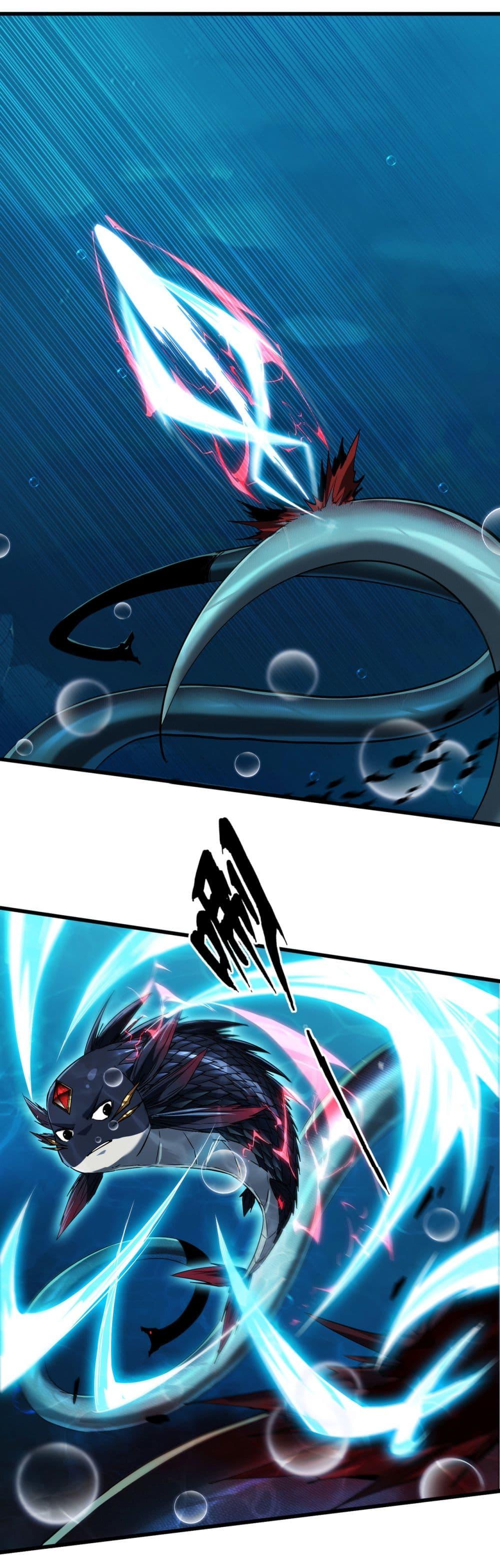 Manga-lc-com อ่านมังงะ อ่านการ์ตูน ออนไลน์ ฟรี Start evolution from koi to dragon ตอนที่ 1 2 3 4 5 6 7 8 9 10 11 12 13 14 ฟรี ไม่มีโฆษณา Manga-lc - อ่าน มังงะ อ่าน การ์ตูน ออนไลน์ อ่านมังงะ ฟรี