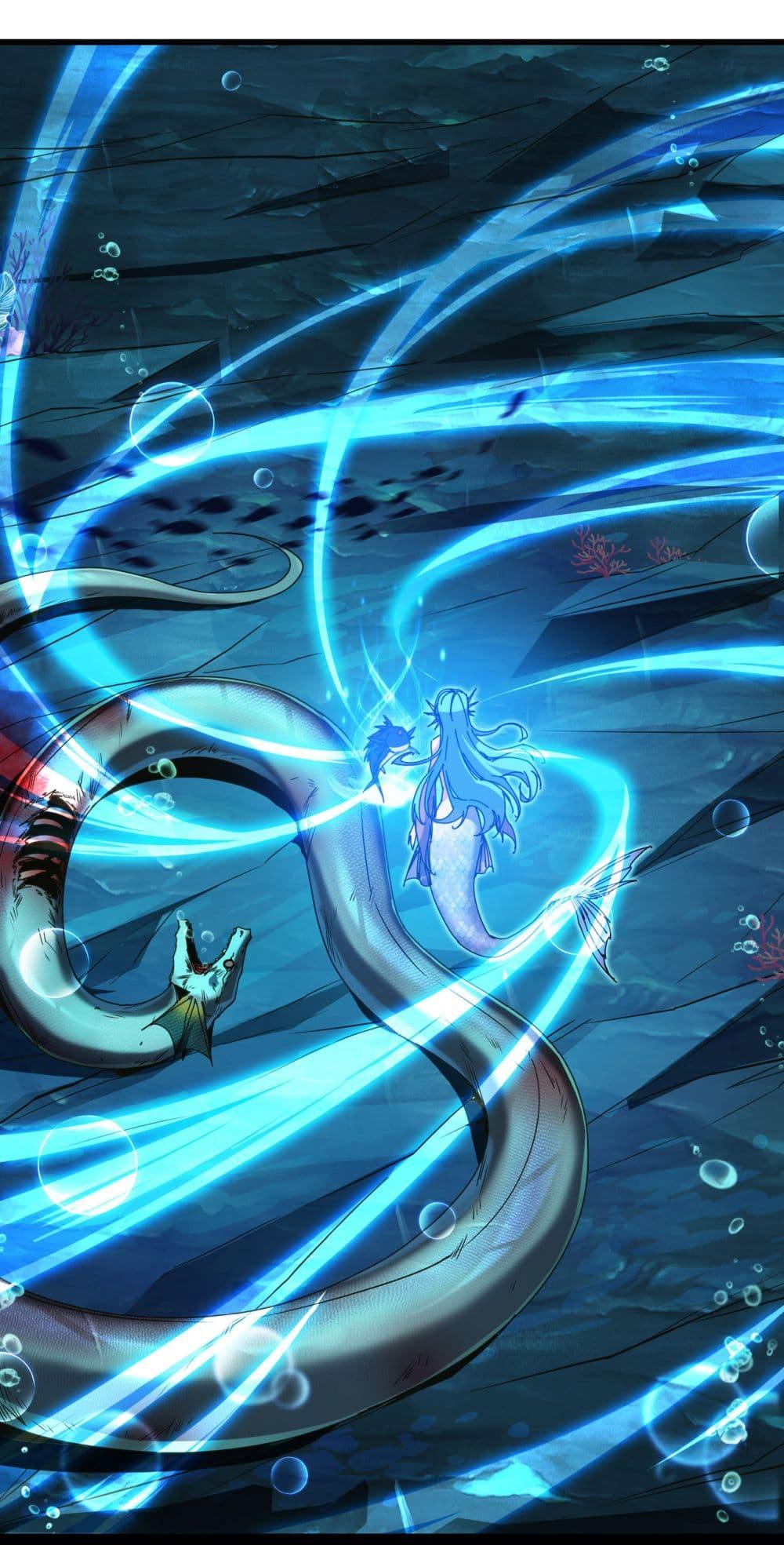 Manga-lc-com อ่านมังงะ อ่านการ์ตูน ออนไลน์ ฟรี Start evolution from koi to dragon ตอนที่ 1 2 3 4 5 6 7 8 9 10 11 12 13 14 ฟรี ไม่มีโฆษณา Manga-lc - อ่าน มังงะ อ่าน การ์ตูน ออนไลน์ อ่านมังงะ ฟรี