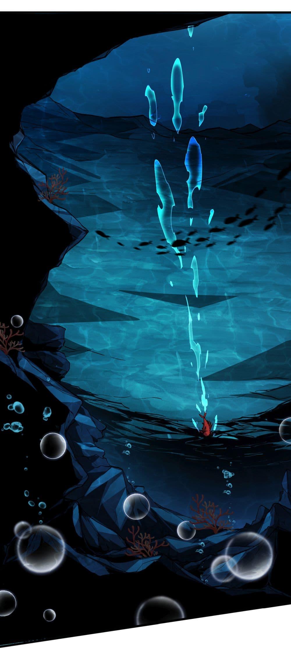 Manga-lc-com อ่านมังงะ อ่านการ์ตูน ออนไลน์ ฟรี Start evolution from koi to dragon ตอนที่ 1 2 3 4 5 6 7 8 9 10 11 12 13 14 ฟรี ไม่มีโฆษณา Manga-lc - อ่าน มังงะ อ่าน การ์ตูน ออนไลน์ อ่านมังงะ ฟรี