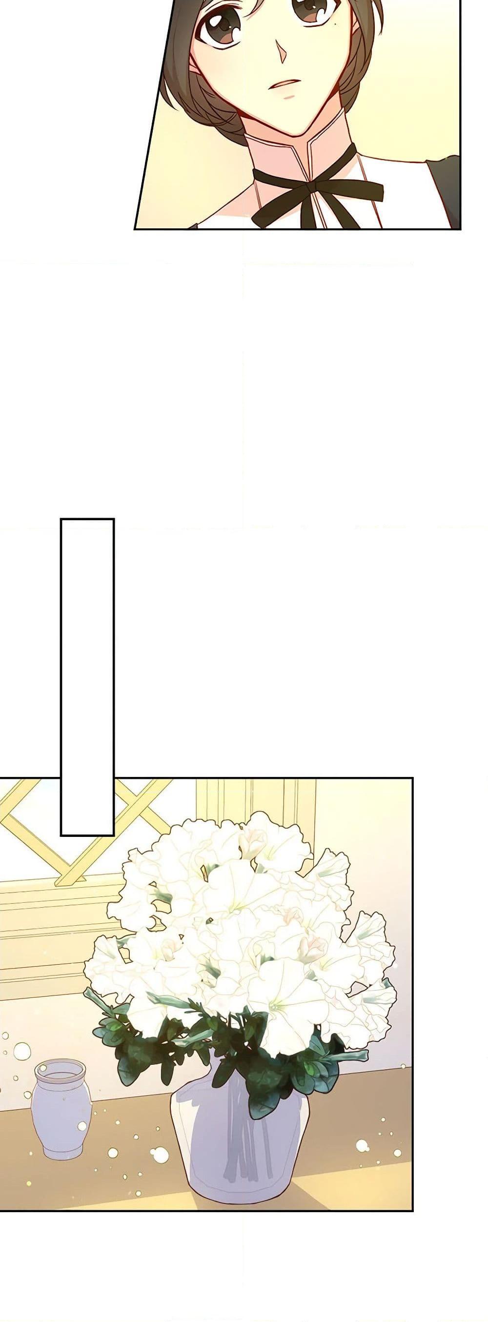 Manga-lc-com อ่านมังงะ อ่านการ์ตูน ออนไลน์ ฟรี Surviving As A Maid ตอนที่ 1 2 3 4 5 6 7 8 9 10 11 12 13 14 ฟรี ไม่มีโฆษณา Manga-lc - อ่าน มังงะ อ่าน การ์ตูน ออนไลน์ อ่านมังงะ ฟรี