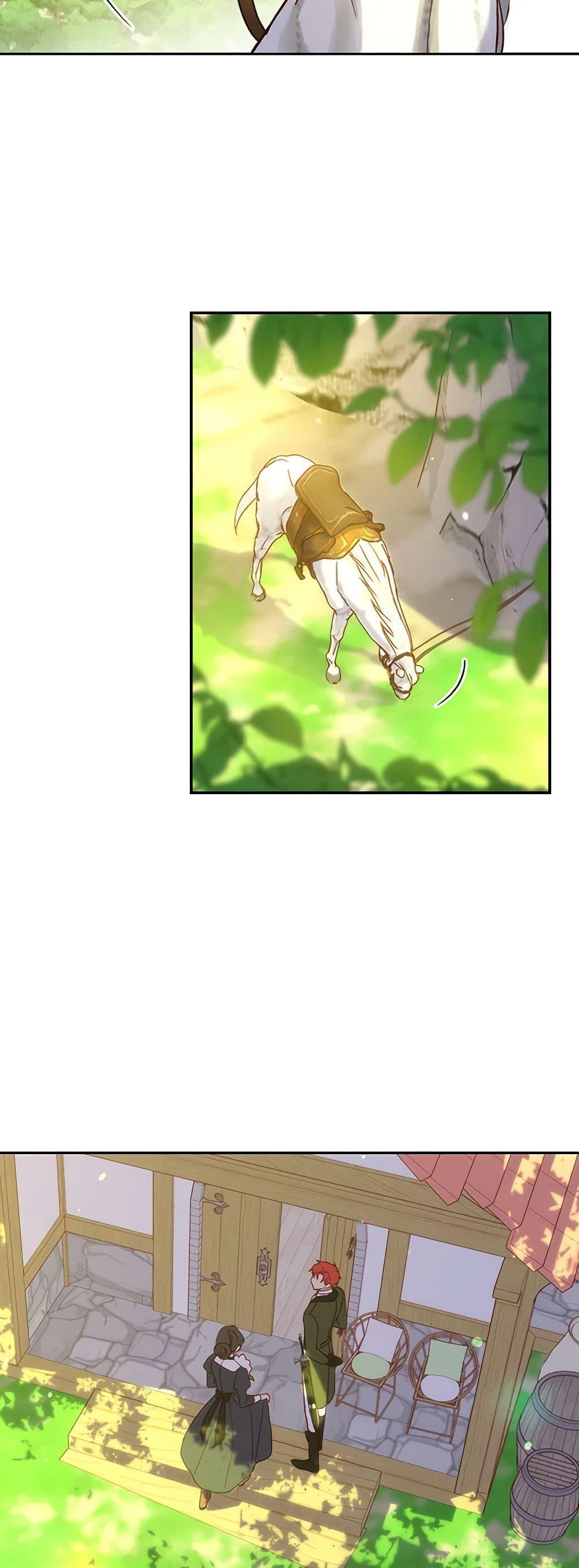 Manga-lc-com อ่านมังงะ อ่านการ์ตูน ออนไลน์ ฟรี Surviving As A Maid ตอนที่ 1 2 3 4 5 6 7 8 9 10 11 12 13 14 ฟรี ไม่มีโฆษณา Manga-lc - อ่าน มังงะ อ่าน การ์ตูน ออนไลน์ อ่านมังงะ ฟรี