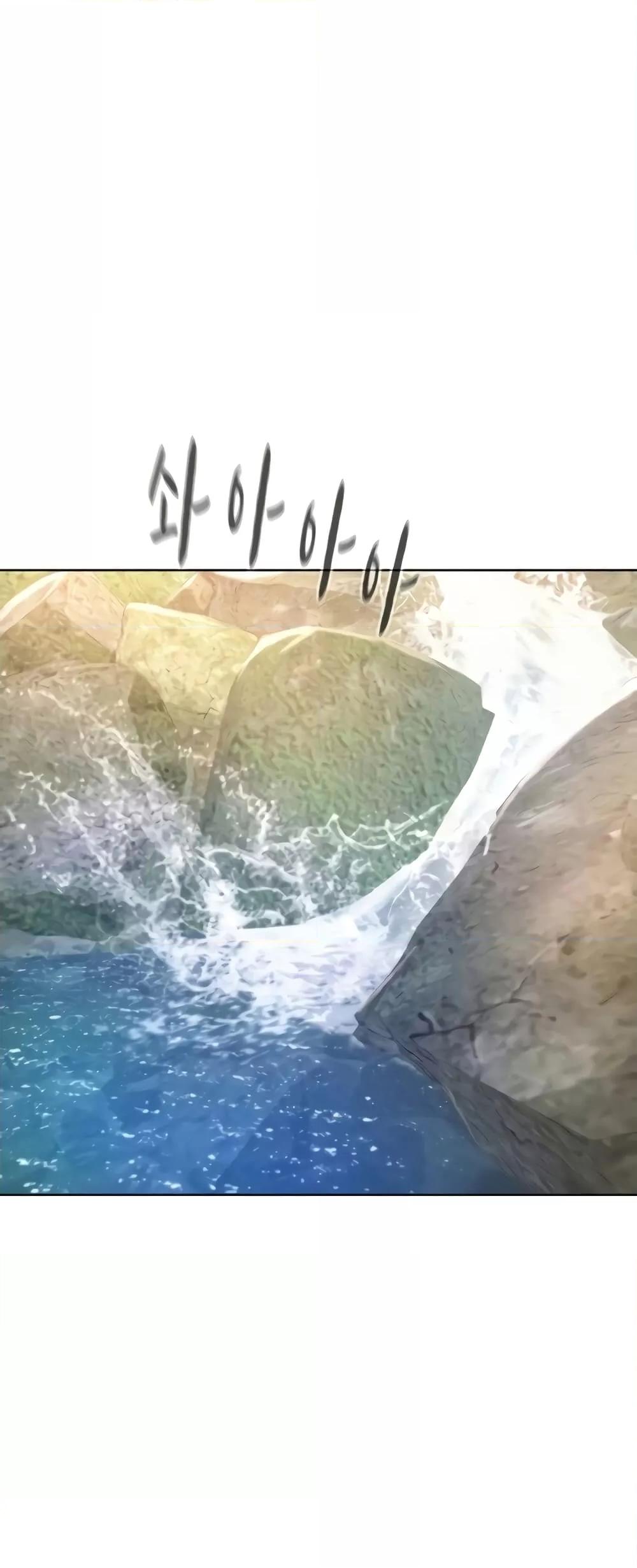 Doujin-Lc- อ่าน โดจิน มังฮวา เกาหลี ญี่ปุ่น จีน แปลไทย Romantic Camping ตอนที่ 1 2 3 4 5 6 7 8 9 10 11 12 13 14 ฟรี ไม่มีโฆษณา อ่าน โดจิน Manhwa เกาหลี ญี่ปุ่น จีน เรามีครบ คัดมาให้เน้นๆ โดจิน 18+ รับประกันความฟินโดย  Doujin Lc