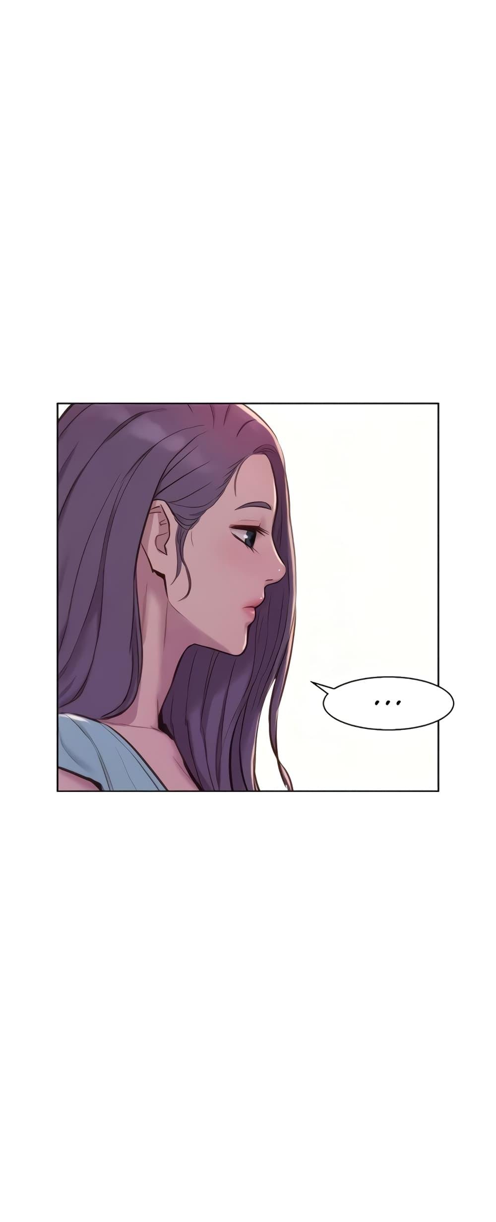 Doujin-Lc- อ่าน โดจิน มังฮวา เกาหลี ญี่ปุ่น จีน แปลไทย Romantic Camping ตอนที่ 1 2 3 4 5 6 7 8 9 10 11 12 13 14 ฟรี ไม่มีโฆษณา อ่าน โดจิน Manhwa เกาหลี ญี่ปุ่น จีน เรามีครบ คัดมาให้เน้นๆ โดจิน 18+ รับประกันความฟินโดย  Doujin Lc