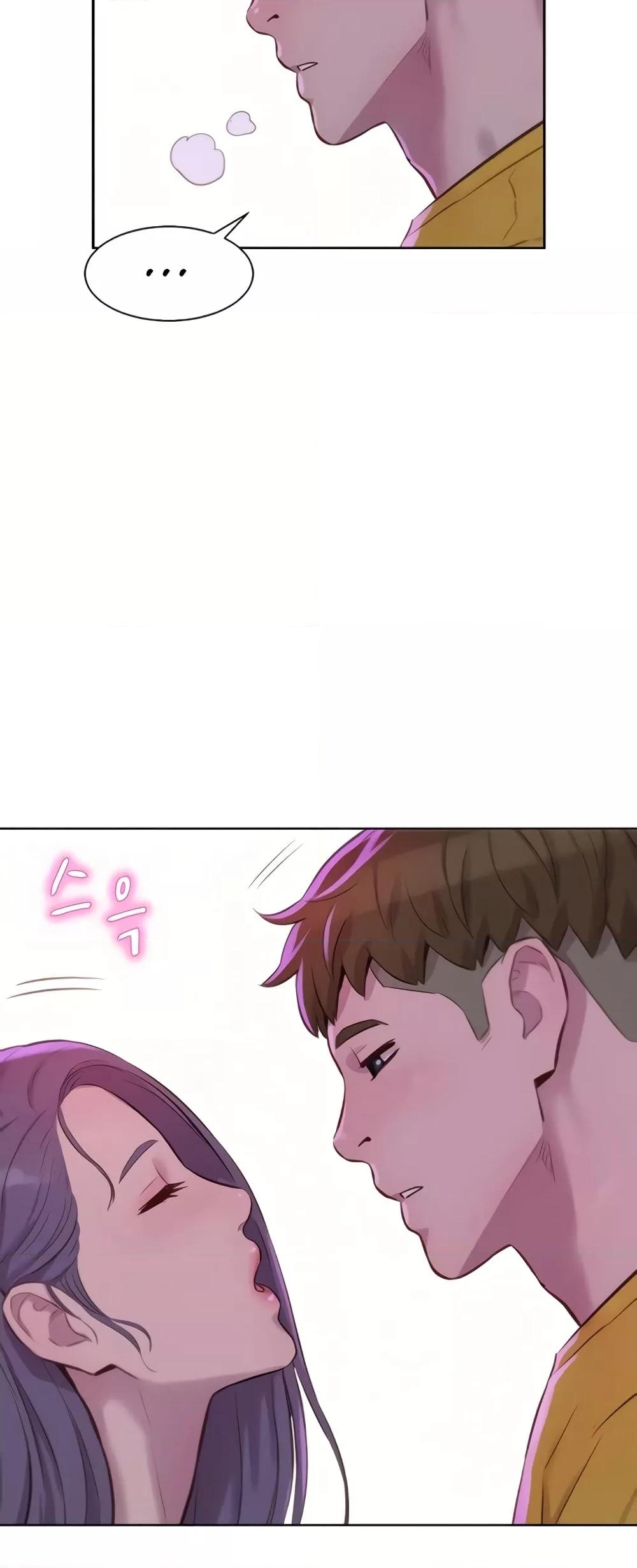 Doujin-Lc- อ่าน โดจิน มังฮวา เกาหลี ญี่ปุ่น จีน แปลไทย Romantic Camping ตอนที่ 1 2 3 4 5 6 7 8 9 10 11 12 13 14 ฟรี ไม่มีโฆษณา อ่าน โดจิน Manhwa เกาหลี ญี่ปุ่น จีน เรามีครบ คัดมาให้เน้นๆ โดจิน 18+ รับประกันความฟินโดย  Doujin Lc
