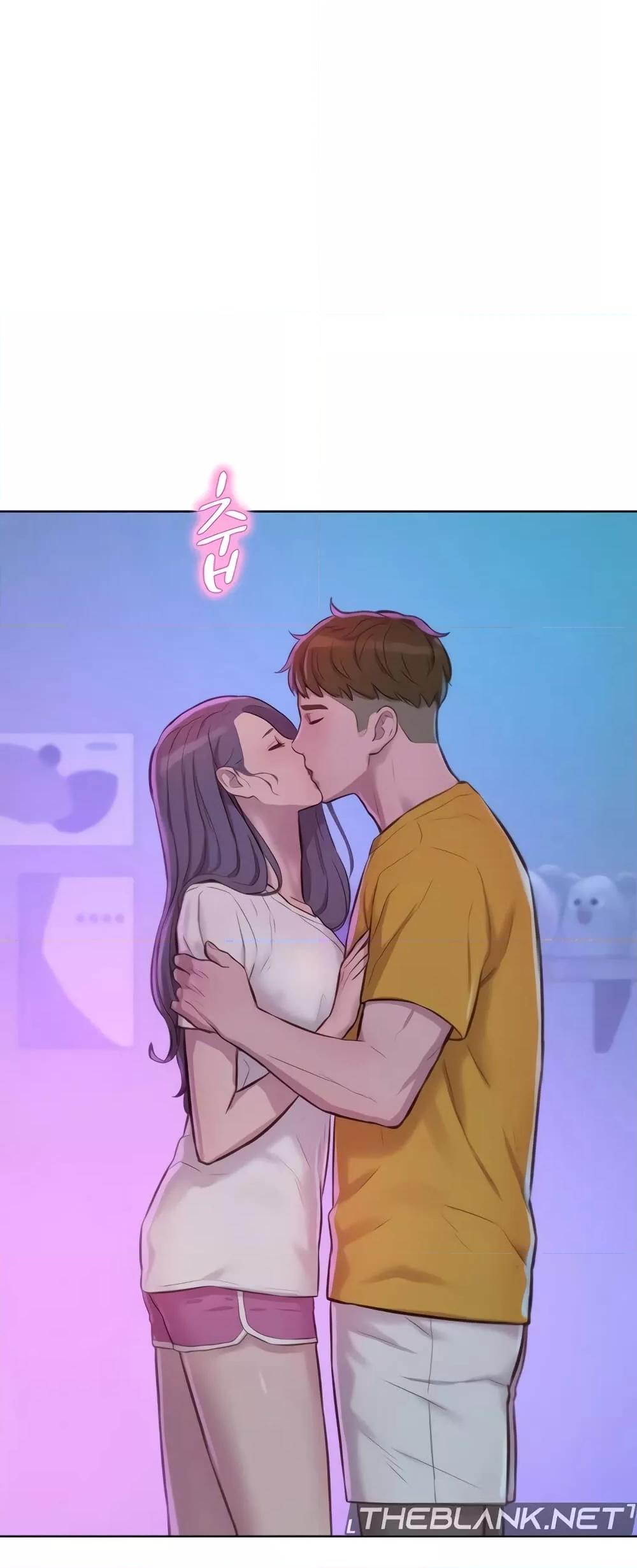 Doujin-Lc- อ่าน โดจิน มังฮวา เกาหลี ญี่ปุ่น จีน แปลไทย Romantic Camping ตอนที่ 1 2 3 4 5 6 7 8 9 10 11 12 13 14 ฟรี ไม่มีโฆษณา อ่าน โดจิน Manhwa เกาหลี ญี่ปุ่น จีน เรามีครบ คัดมาให้เน้นๆ โดจิน 18+ รับประกันความฟินโดย  Doujin Lc