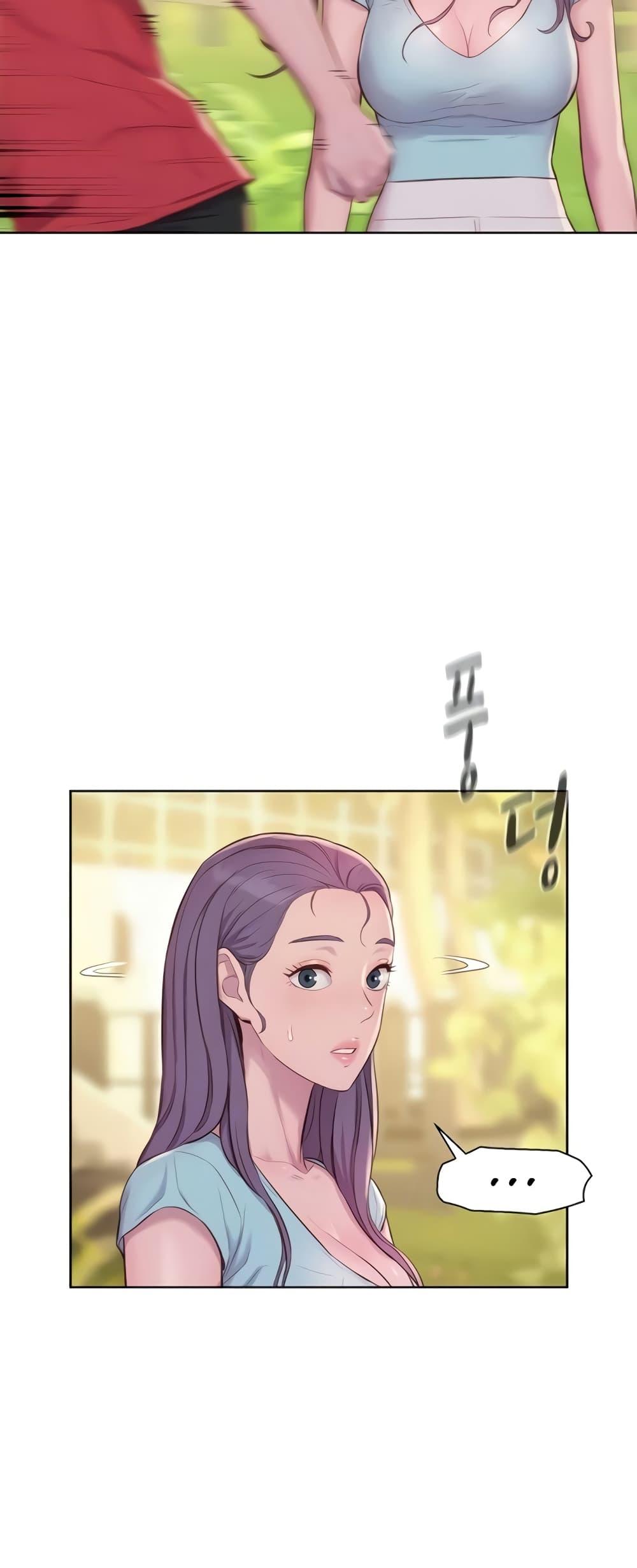 Doujin-Lc- อ่าน โดจิน มังฮวา เกาหลี ญี่ปุ่น จีน แปลไทย Romantic Camping ตอนที่ 1 2 3 4 5 6 7 8 9 10 11 12 13 14 ฟรี ไม่มีโฆษณา อ่าน โดจิน Manhwa เกาหลี ญี่ปุ่น จีน เรามีครบ คัดมาให้เน้นๆ โดจิน 18+ รับประกันความฟินโดย  Doujin Lc