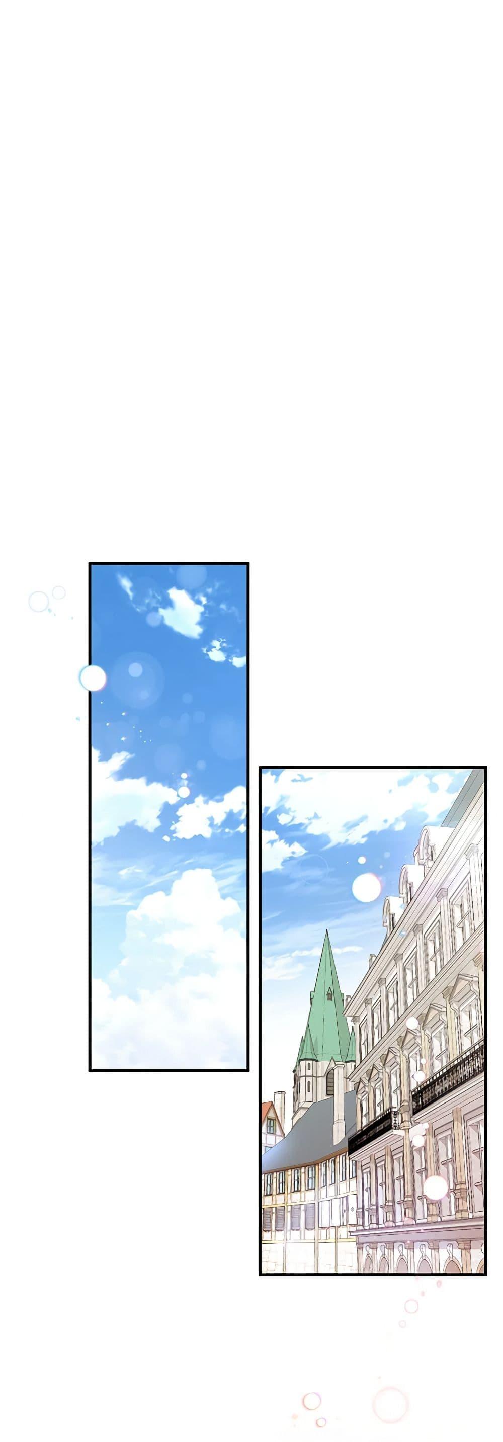 Manga-lc-com อ่านมังงะ อ่านการ์ตูน ออนไลน์ ฟรี I’m the Master of This Life ตอนที่ 1 2 3 4 5 6 7 8 9 10 11 12 13 14 ฟรี ไม่มีโฆษณา Manga-lc - อ่าน มังงะ อ่าน การ์ตูน ออนไลน์ อ่านมังงะ ฟรี