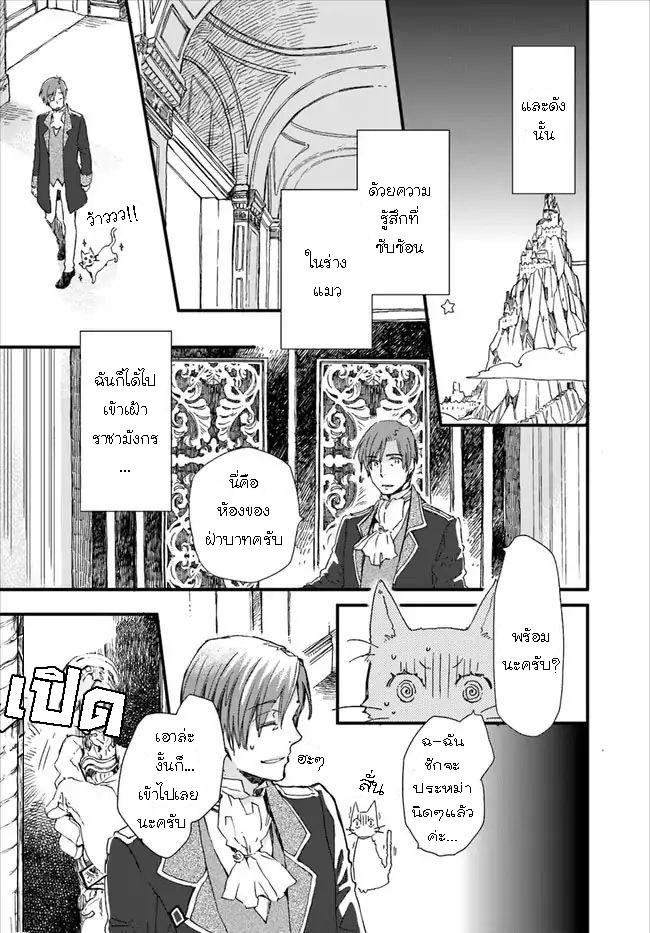 Manga-lc-com อ่านมังงะ อ่านการ์ตูน ออนไลน์ ฟรี Fukushuu wo Chikatta Shironeko wa Ryuuou no Hiza no Ue de Damin wo Musaboru ตอนที่ 1 2 3 4 5 6 7 8 9 10 11 12 13 14 ฟรี ไม่มีโฆษณา Manga-lc - อ่าน มังงะ อ่าน การ์ตูน ออนไลน์ อ่านมังงะ ฟรี