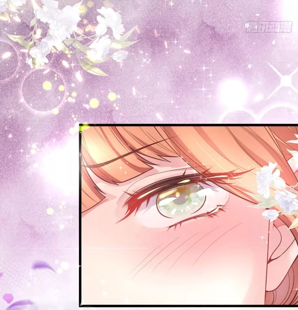 Manga-lc-com อ่านมังงะ อ่านการ์ตูน ออนไลน์ ฟรี LoveActually ตอนที่ 1 2 3 4 5 6 7 8 9 10 11 12 13 14 ฟรี ไม่มีโฆษณา Manga-lc - อ่าน มังงะ อ่าน การ์ตูน ออนไลน์ อ่านมังงะ ฟรี