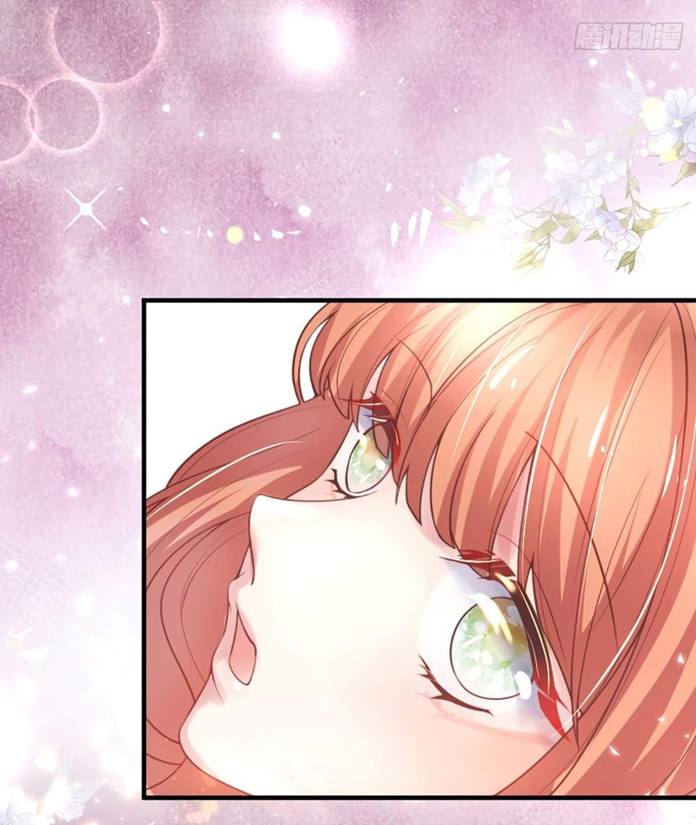 Manga-lc-com อ่านมังงะ อ่านการ์ตูน ออนไลน์ ฟรี LoveActually ตอนที่ 1 2 3 4 5 6 7 8 9 10 11 12 13 14 ฟรี ไม่มีโฆษณา Manga-lc - อ่าน มังงะ อ่าน การ์ตูน ออนไลน์ อ่านมังงะ ฟรี