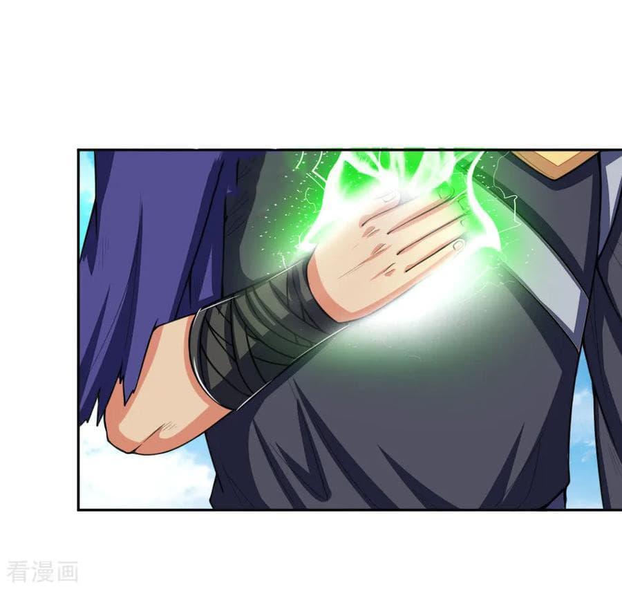 Manga-lc-com อ่านมังงะ อ่านการ์ตูน ออนไลน์ ฟรี Shenwu Tianzun ตอนที่ 1 2 3 4 5 6 7 8 9 10 11 12 13 14 ฟรี ไม่มีโฆษณา Manga-lc - อ่าน มังงะ อ่าน การ์ตูน ออนไลน์ อ่านมังงะ ฟรี