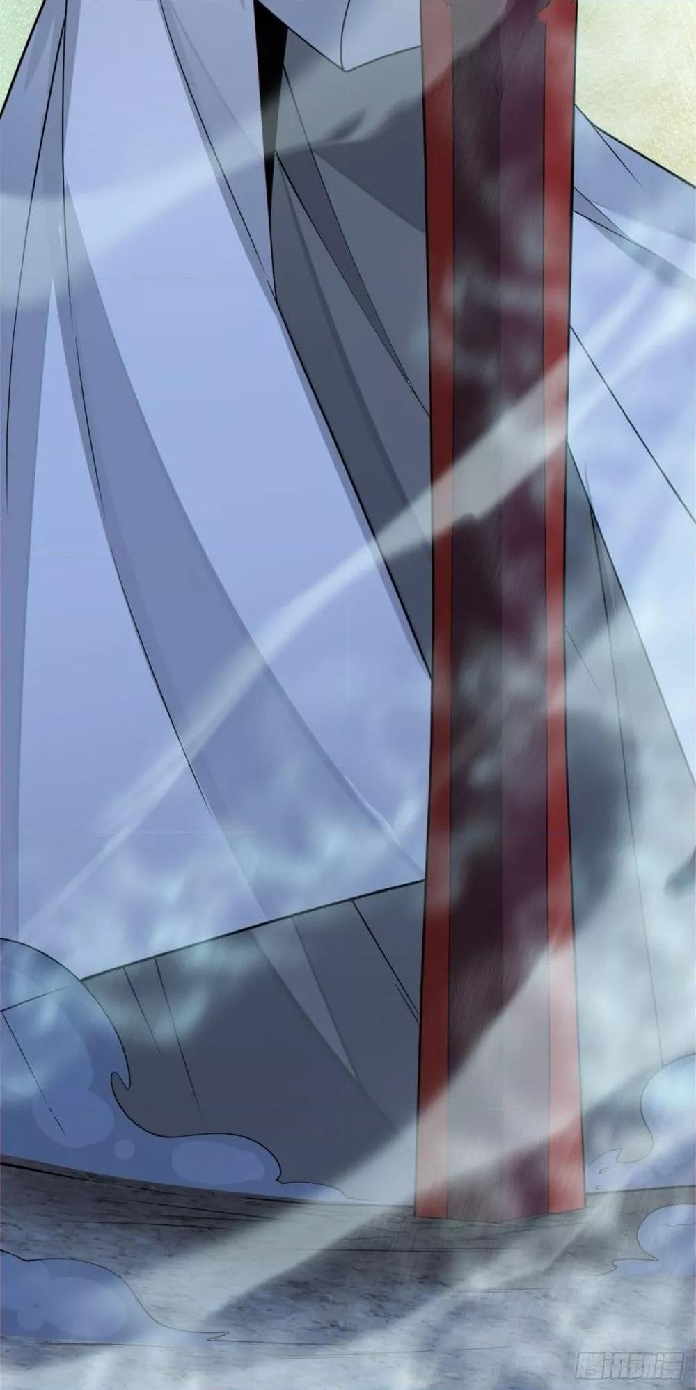 Manga-lc-com อ่านมังงะ อ่านการ์ตูน ออนไลน์ ฟรี MyDisciplesAr ตอนที่ 1 2 3 4 5 6 7 8 9 10 11 12 13 14 ฟรี ไม่มีโฆษณา Manga-lc - อ่าน มังงะ อ่าน การ์ตูน ออนไลน์ อ่านมังงะ ฟรี