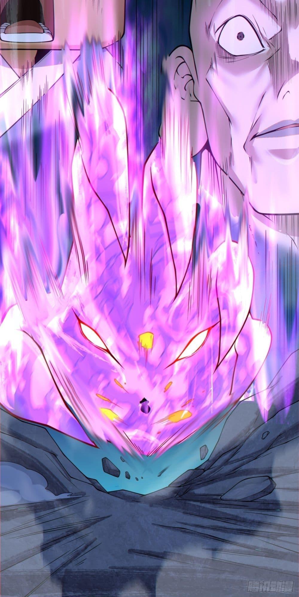 Manga-lc-com อ่านมังงะ อ่านการ์ตูน ออนไลน์ ฟรี MyDisciplesAr ตอนที่ 1 2 3 4 5 6 7 8 9 10 11 12 13 14 ฟรี ไม่มีโฆษณา Manga-lc - อ่าน มังงะ อ่าน การ์ตูน ออนไลน์ อ่านมังงะ ฟรี