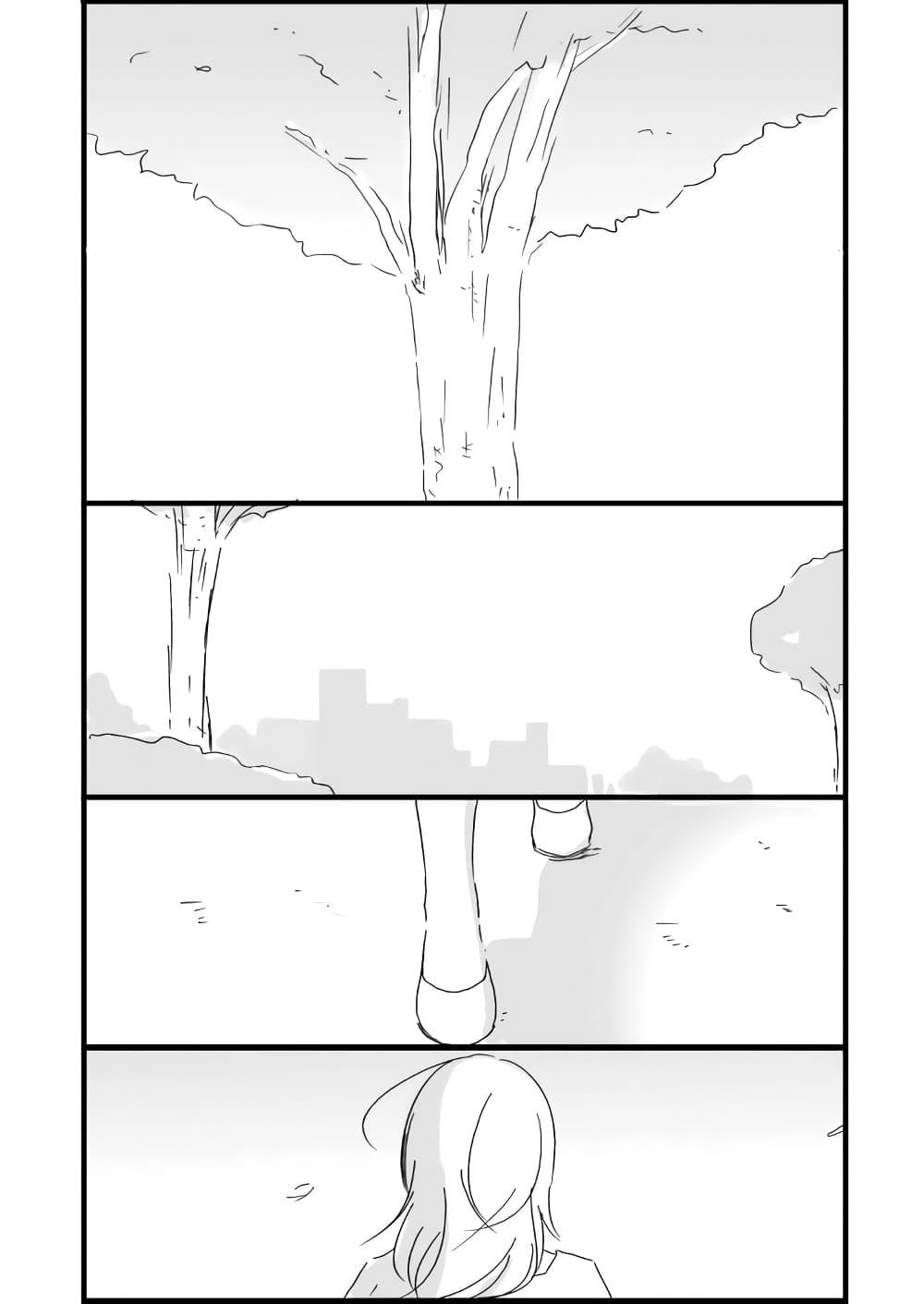 Manga-lc-com อ่านมังงะ อ่านการ์ตูน ออนไลน์ ฟรี Shishunki Bitter Change ตอนที่ 1 2 3 4 5 6 7 8 9 10 11 12 13 14 ฟรี ไม่มีโฆษณา Manga-lc - อ่าน มังงะ อ่าน การ์ตูน ออนไลน์ อ่านมังงะ ฟรี