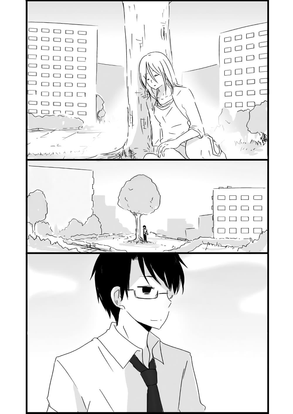 Manga-lc-com อ่านมังงะ อ่านการ์ตูน ออนไลน์ ฟรี Shishunki Bitter Change ตอนที่ 1 2 3 4 5 6 7 8 9 10 11 12 13 14 ฟรี ไม่มีโฆษณา Manga-lc - อ่าน มังงะ อ่าน การ์ตูน ออนไลน์ อ่านมังงะ ฟรี