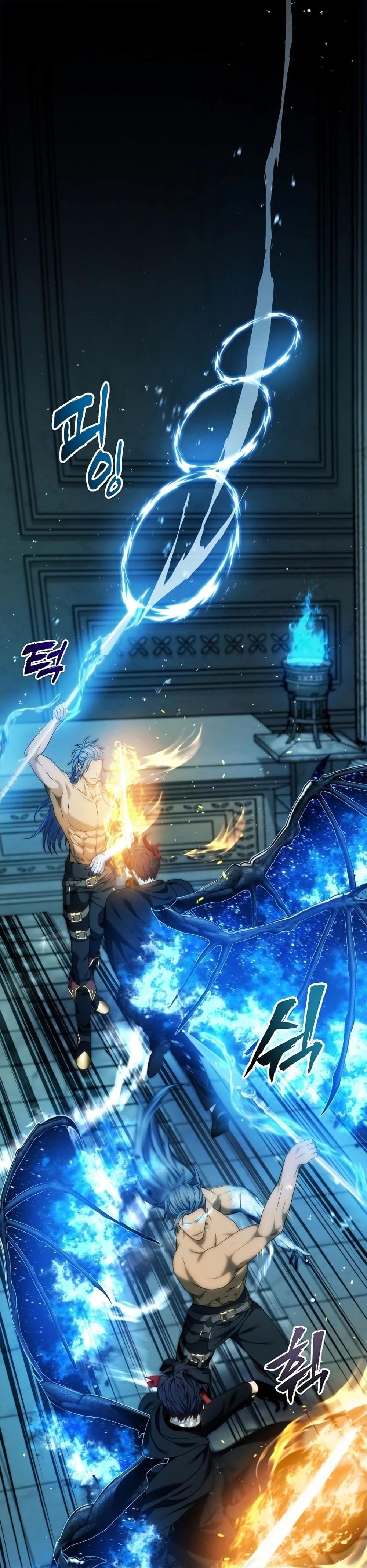 Manga-lc-com อ่านมังงะ อ่านการ์ตูน ออนไลน์ ฟรี Ranker Who Lives A Second Time ตอนที่ 1 2 3 4 5 6 7 8 9 10 11 12 13 14 ฟรี ไม่มีโฆษณา Manga-lc - อ่าน มังงะ อ่าน การ์ตูน ออนไลน์ อ่านมังงะ ฟรี