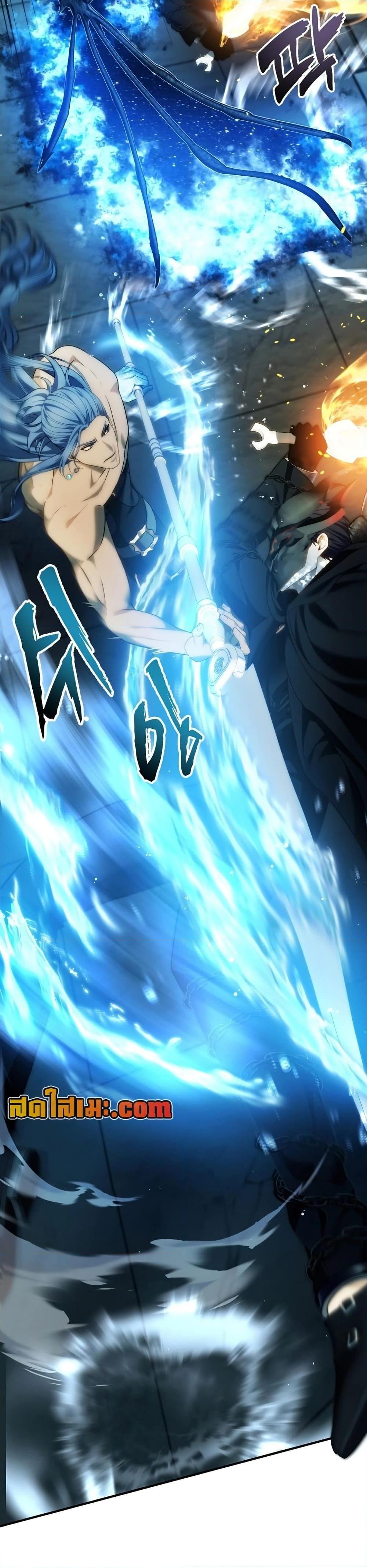 Manga-lc-com อ่านมังงะ อ่านการ์ตูน ออนไลน์ ฟรี Ranker Who Lives A Second Time ตอนที่ 1 2 3 4 5 6 7 8 9 10 11 12 13 14 ฟรี ไม่มีโฆษณา Manga-lc - อ่าน มังงะ อ่าน การ์ตูน ออนไลน์ อ่านมังงะ ฟรี