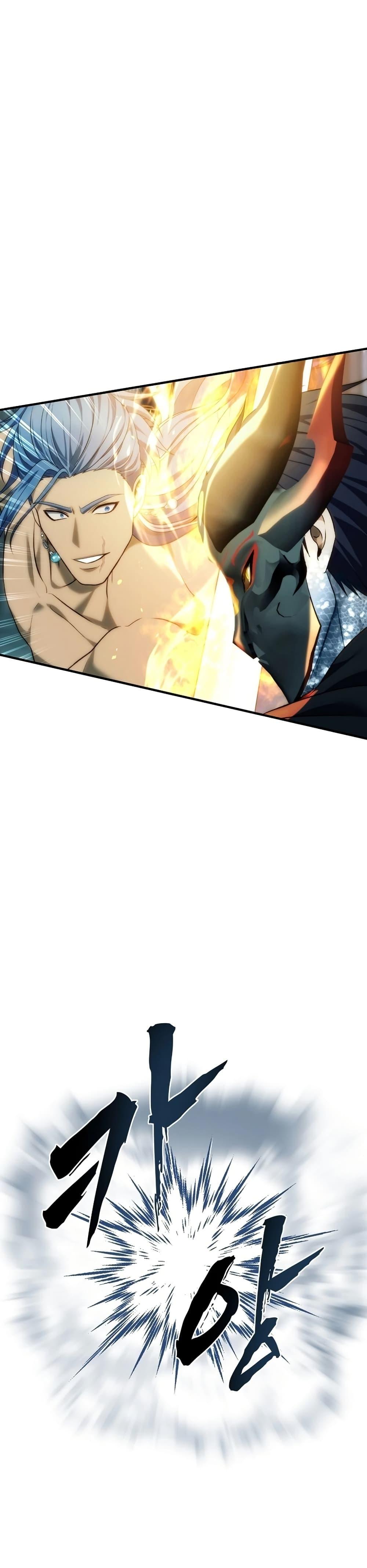 Manga-lc-com อ่านมังงะ อ่านการ์ตูน ออนไลน์ ฟรี Ranker Who Lives A Second Time ตอนที่ 1 2 3 4 5 6 7 8 9 10 11 12 13 14 ฟรี ไม่มีโฆษณา Manga-lc - อ่าน มังงะ อ่าน การ์ตูน ออนไลน์ อ่านมังงะ ฟรี