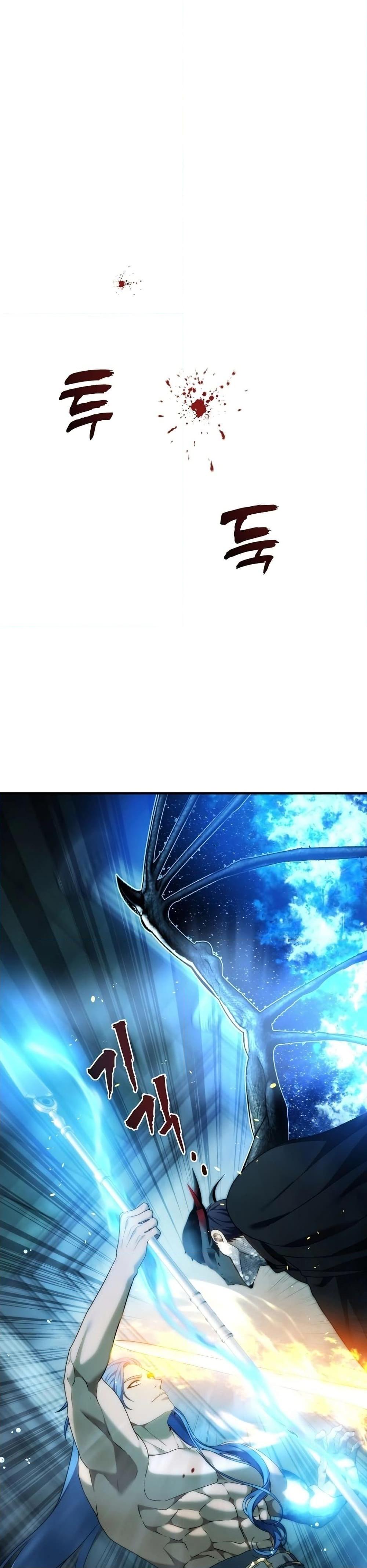 Manga-lc-com อ่านมังงะ อ่านการ์ตูน ออนไลน์ ฟรี Ranker Who Lives A Second Time ตอนที่ 1 2 3 4 5 6 7 8 9 10 11 12 13 14 ฟรี ไม่มีโฆษณา Manga-lc - อ่าน มังงะ อ่าน การ์ตูน ออนไลน์ อ่านมังงะ ฟรี