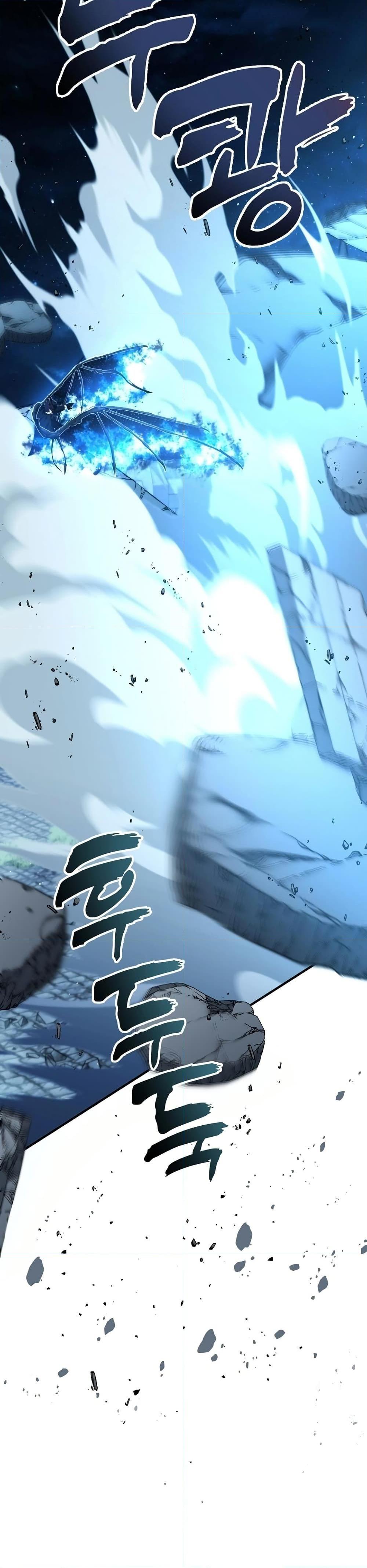 Manga-lc-com อ่านมังงะ อ่านการ์ตูน ออนไลน์ ฟรี Ranker Who Lives A Second Time ตอนที่ 1 2 3 4 5 6 7 8 9 10 11 12 13 14 ฟรี ไม่มีโฆษณา Manga-lc - อ่าน มังงะ อ่าน การ์ตูน ออนไลน์ อ่านมังงะ ฟรี