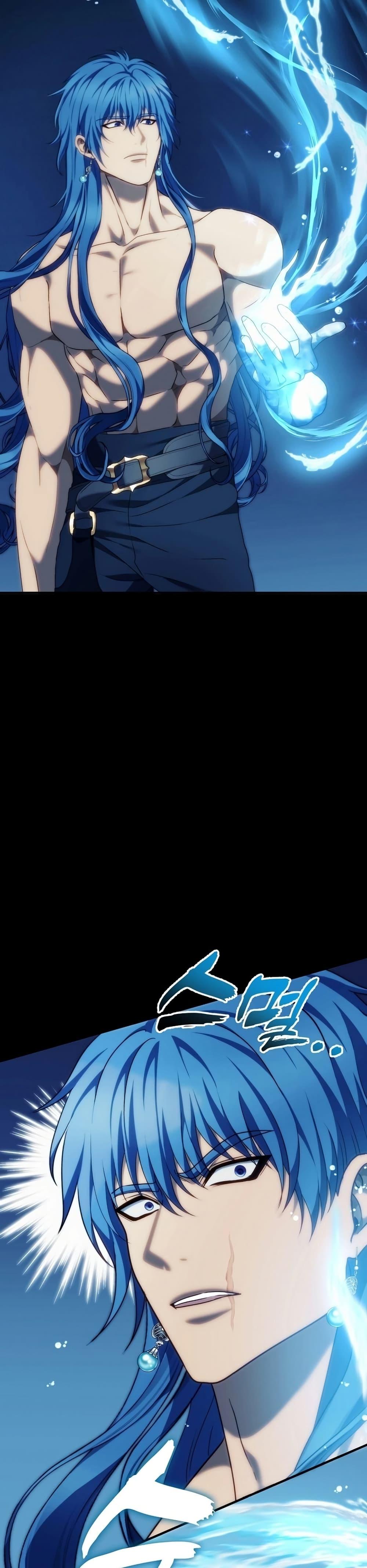 Manga-lc-com อ่านมังงะ อ่านการ์ตูน ออนไลน์ ฟรี Ranker Who Lives A Second Time ตอนที่ 1 2 3 4 5 6 7 8 9 10 11 12 13 14 ฟรี ไม่มีโฆษณา Manga-lc - อ่าน มังงะ อ่าน การ์ตูน ออนไลน์ อ่านมังงะ ฟรี