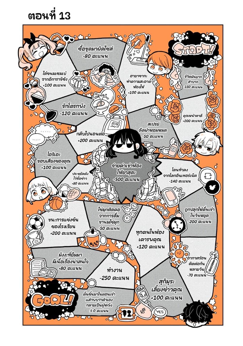 Manga-lc-com อ่านมังงะ อ่านการ์ตูน ออนไลน์ ฟรี Mendoku Sagari Danshi ga Asa Okitara Onnanoko ni Natte Ita Hanashi ตอนที่ 1 2 3 4 5 6 7 8 9 10 11 12 13 14 ฟรี ไม่มีโฆษณา Manga-lc - อ่าน มังงะ อ่าน การ์ตูน ออนไลน์ อ่านมังงะ ฟรี