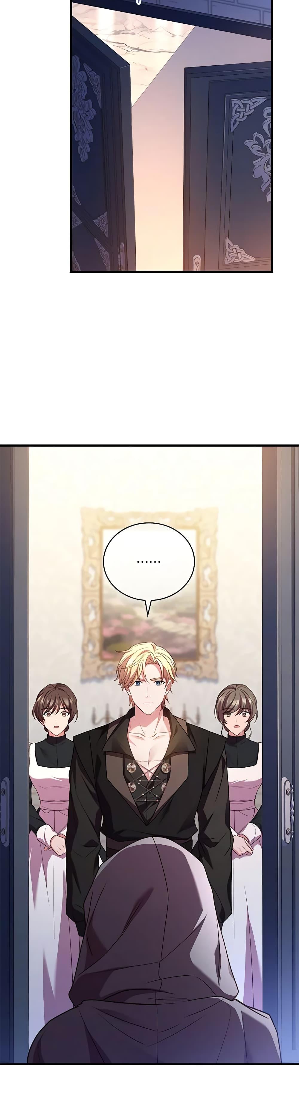 Manga-lc-com อ่านมังงะ อ่านการ์ตูน ออนไลน์ ฟรี The Price Of Breaking Up ตอนที่ 1 2 3 4 5 6 7 8 9 10 11 12 13 14 ฟรี ไม่มีโฆษณา Manga-lc - อ่าน มังงะ อ่าน การ์ตูน ออนไลน์ อ่านมังงะ ฟรี