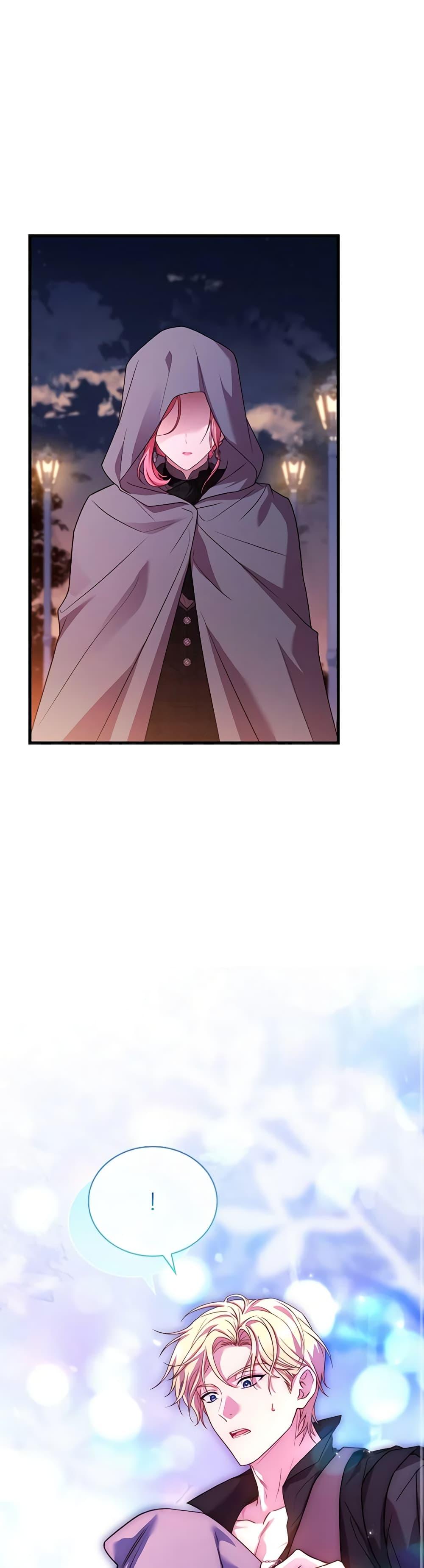 Manga-lc-com อ่านมังงะ อ่านการ์ตูน ออนไลน์ ฟรี The Price Of Breaking Up ตอนที่ 1 2 3 4 5 6 7 8 9 10 11 12 13 14 ฟรี ไม่มีโฆษณา Manga-lc - อ่าน มังงะ อ่าน การ์ตูน ออนไลน์ อ่านมังงะ ฟรี