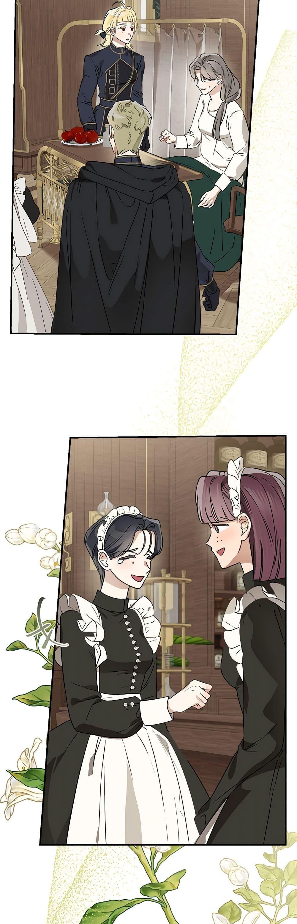 Manga-lc-com อ่านมังงะ อ่านการ์ตูน ออนไลน์ ฟรี When The Count’s Illegitimate Daughter Gets Married ตอนที่ 1 2 3 4 5 6 7 8 9 10 11 12 13 14 ฟรี ไม่มีโฆษณา Manga-lc - อ่าน มังงะ อ่าน การ์ตูน ออนไลน์ อ่านมังงะ ฟรี