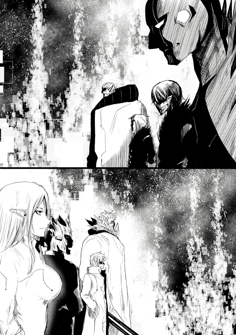 Manga-lc-com อ่านมังงะ อ่านการ์ตูน ออนไลน์ ฟรี Path A waY ตอนที่ 1 2 3 4 5 6 7 8 9 10 11 12 13 14 ฟรี ไม่มีโฆษณา Manga-lc - อ่าน มังงะ อ่าน การ์ตูน ออนไลน์ อ่านมังงะ ฟรี