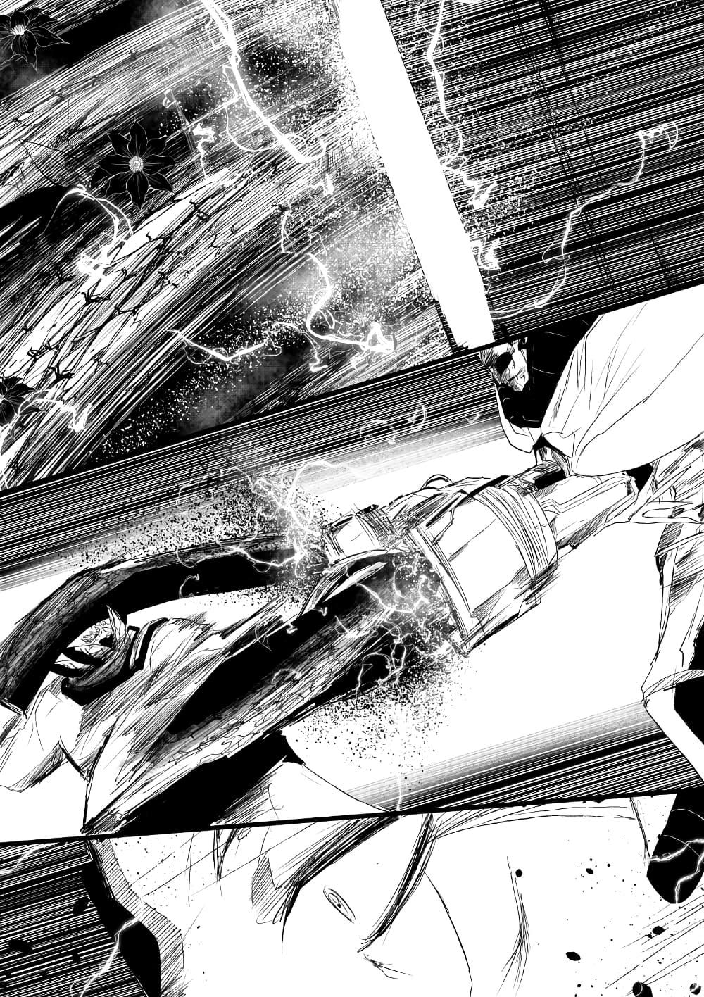 Manga-lc-com อ่านมังงะ อ่านการ์ตูน ออนไลน์ ฟรี Path A waY ตอนที่ 1 2 3 4 5 6 7 8 9 10 11 12 13 14 ฟรี ไม่มีโฆษณา Manga-lc - อ่าน มังงะ อ่าน การ์ตูน ออนไลน์ อ่านมังงะ ฟรี