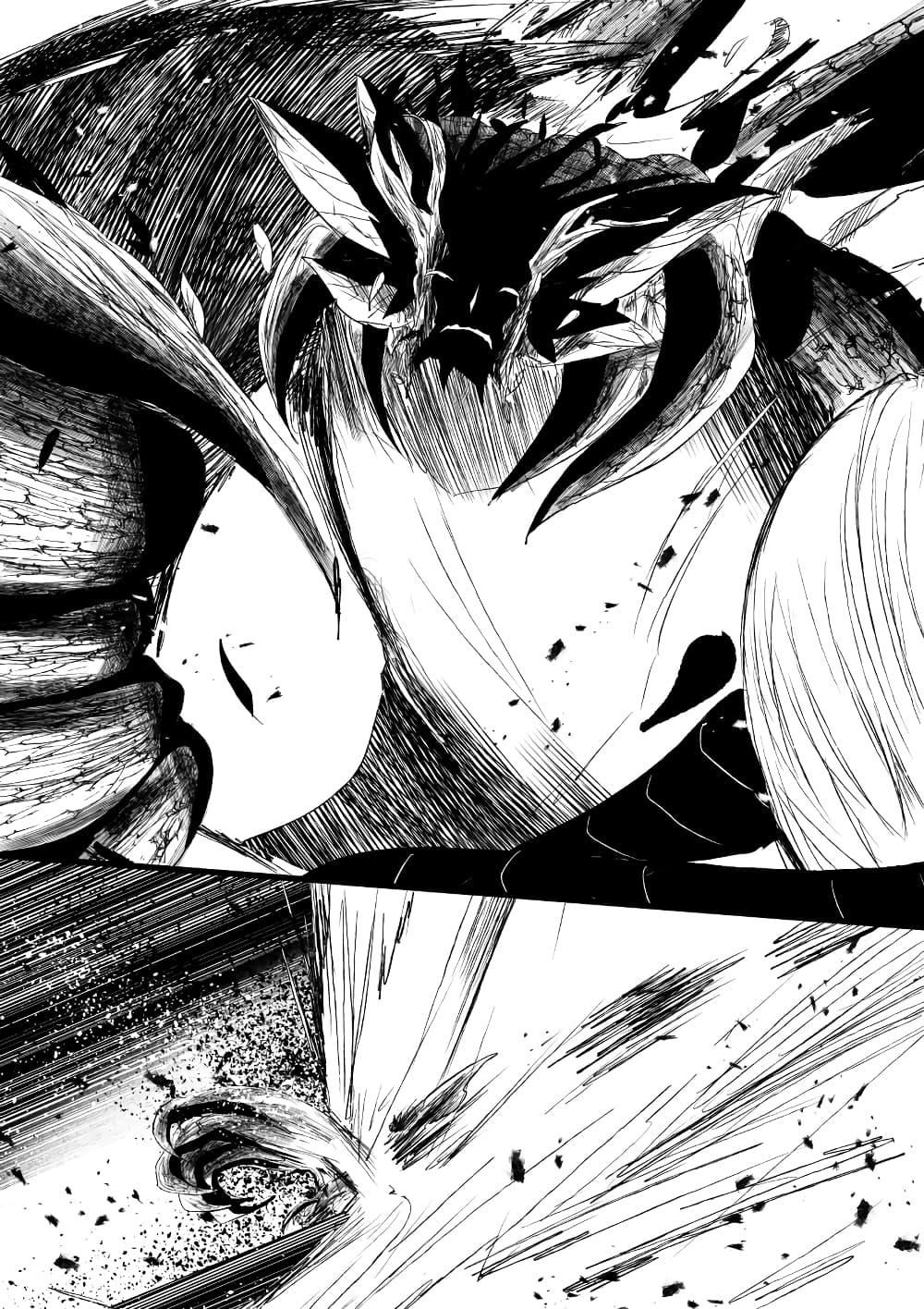Manga-lc-com อ่านมังงะ อ่านการ์ตูน ออนไลน์ ฟรี Path A waY ตอนที่ 1 2 3 4 5 6 7 8 9 10 11 12 13 14 ฟรี ไม่มีโฆษณา Manga-lc - อ่าน มังงะ อ่าน การ์ตูน ออนไลน์ อ่านมังงะ ฟรี