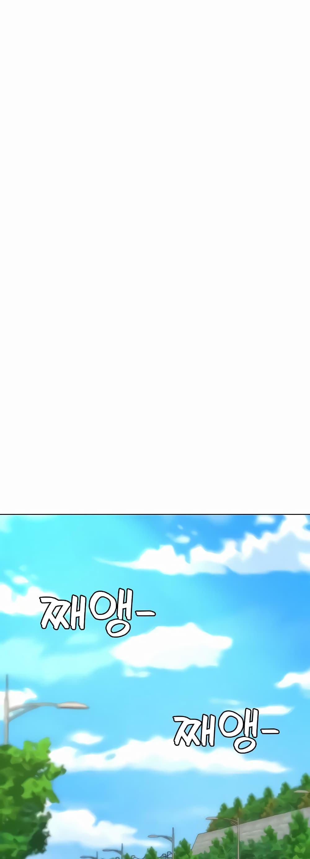 Doujin-Lc- อ่าน โดจิน มังฮวา เกาหลี ญี่ปุ่น จีน แปลไทย Seoul Kids These Days ตอนที่ 1 2 3 4 5 6 7 8 9 10 11 12 13 14 ฟรี ไม่มีโฆษณา อ่าน โดจิน Manhwa เกาหลี ญี่ปุ่น จีน เรามีครบ คัดมาให้เน้นๆ โดจิน 18+ รับประกันความฟินโดย  Doujin Lc